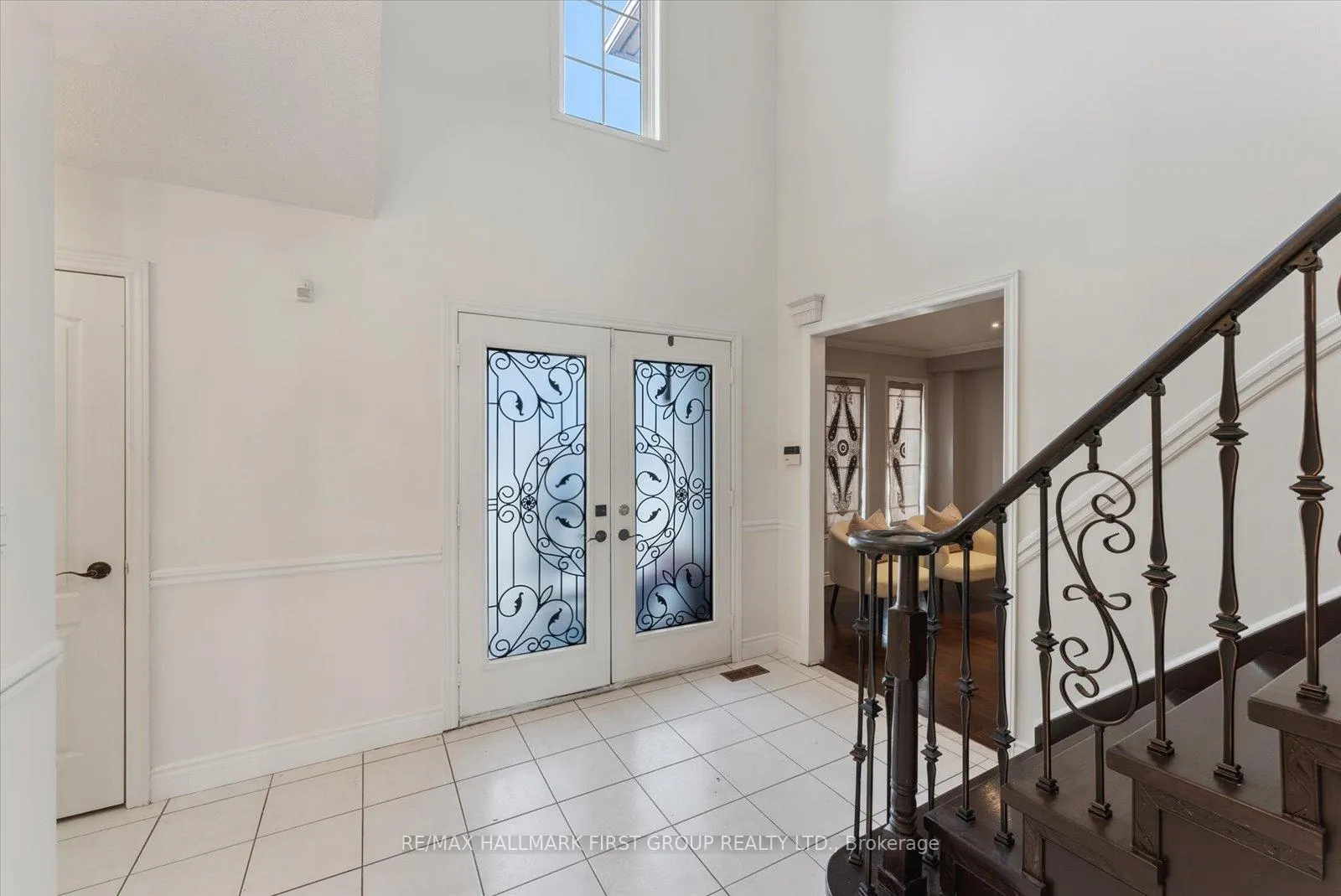 Photo 3 of 75 Sullivan Drive, Ajax, Central — HOMEH