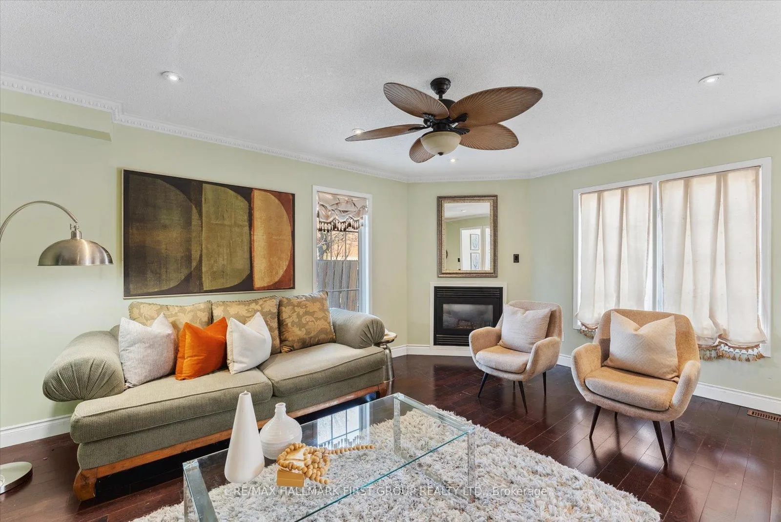 Photo 14 of 75 Sullivan Drive, Ajax, Central — HOMEH