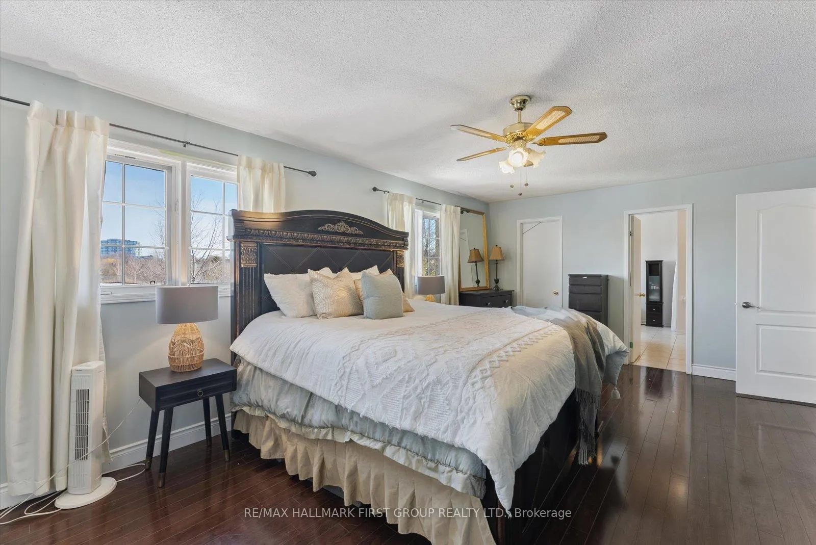Photo 17 of 75 Sullivan Drive, Ajax, Central — HOMEH