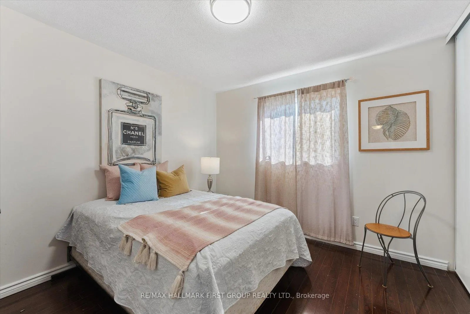 Photo 18 of 75 Sullivan Drive, Ajax, Central — HOMEH