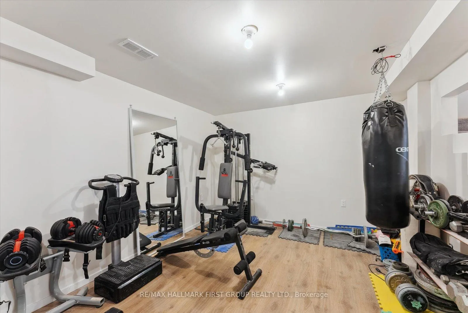 Photo 25 of 75 Sullivan Drive, Ajax, Central — HOMEH