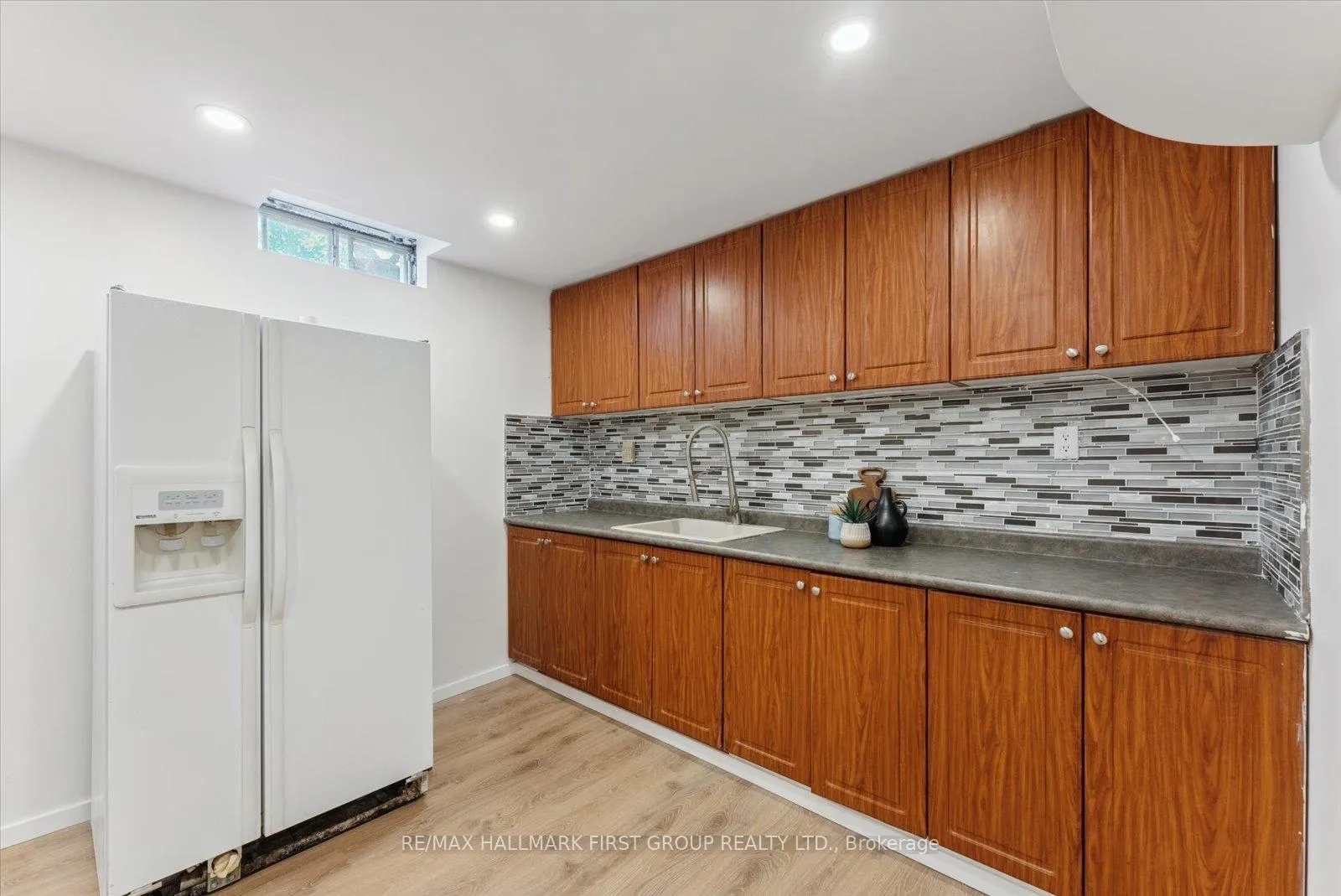 Photo 26 of 75 Sullivan Drive, Ajax, Central — HOMEH
