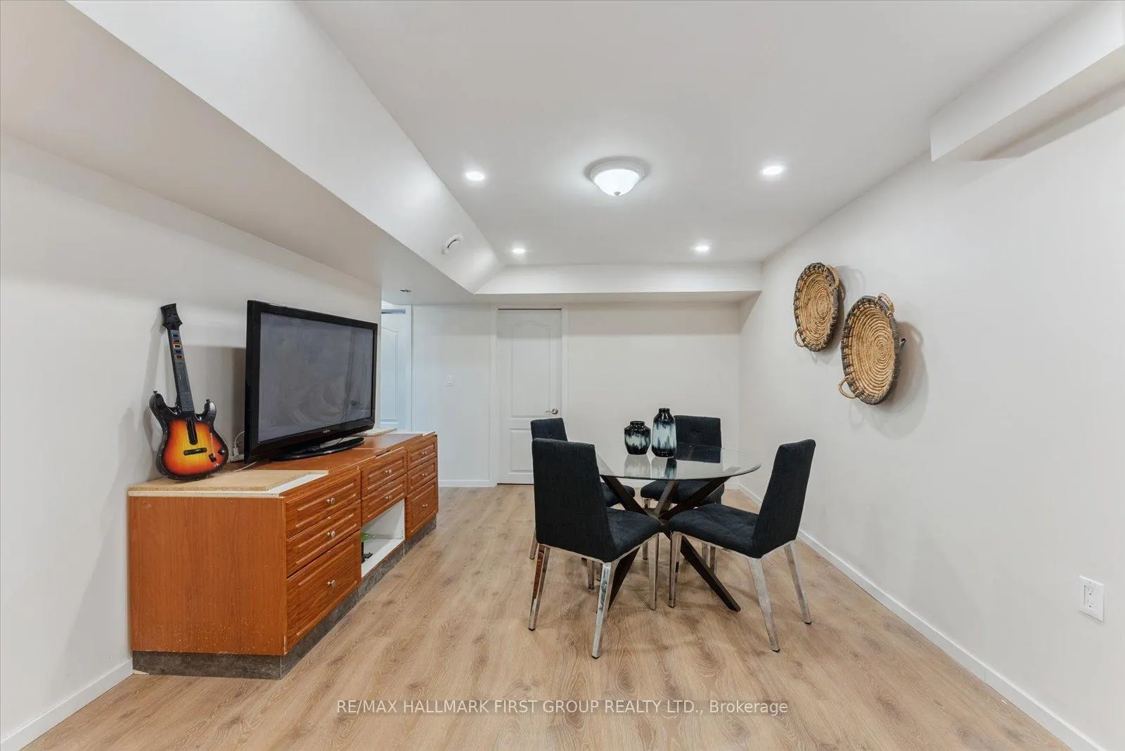 Photo 27 of 75 Sullivan Drive, Ajax, Central — HOMEH