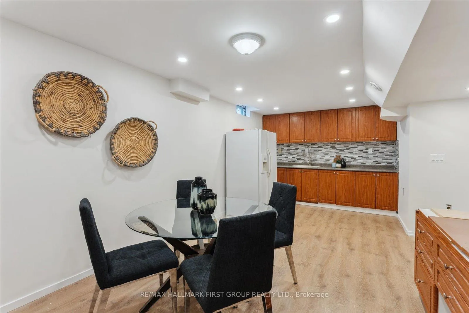 Photo 28 of 75 Sullivan Drive, Ajax, Central — HOMEH