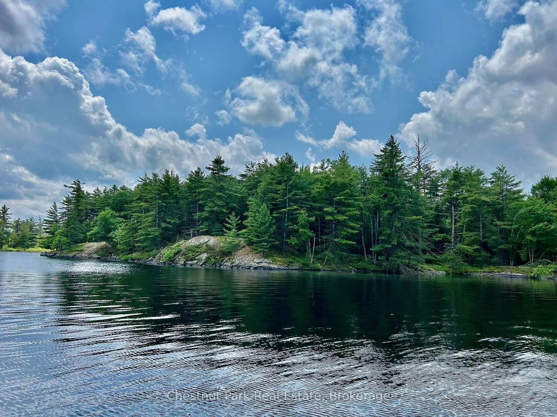 Photo of Part 1 Burnt Island