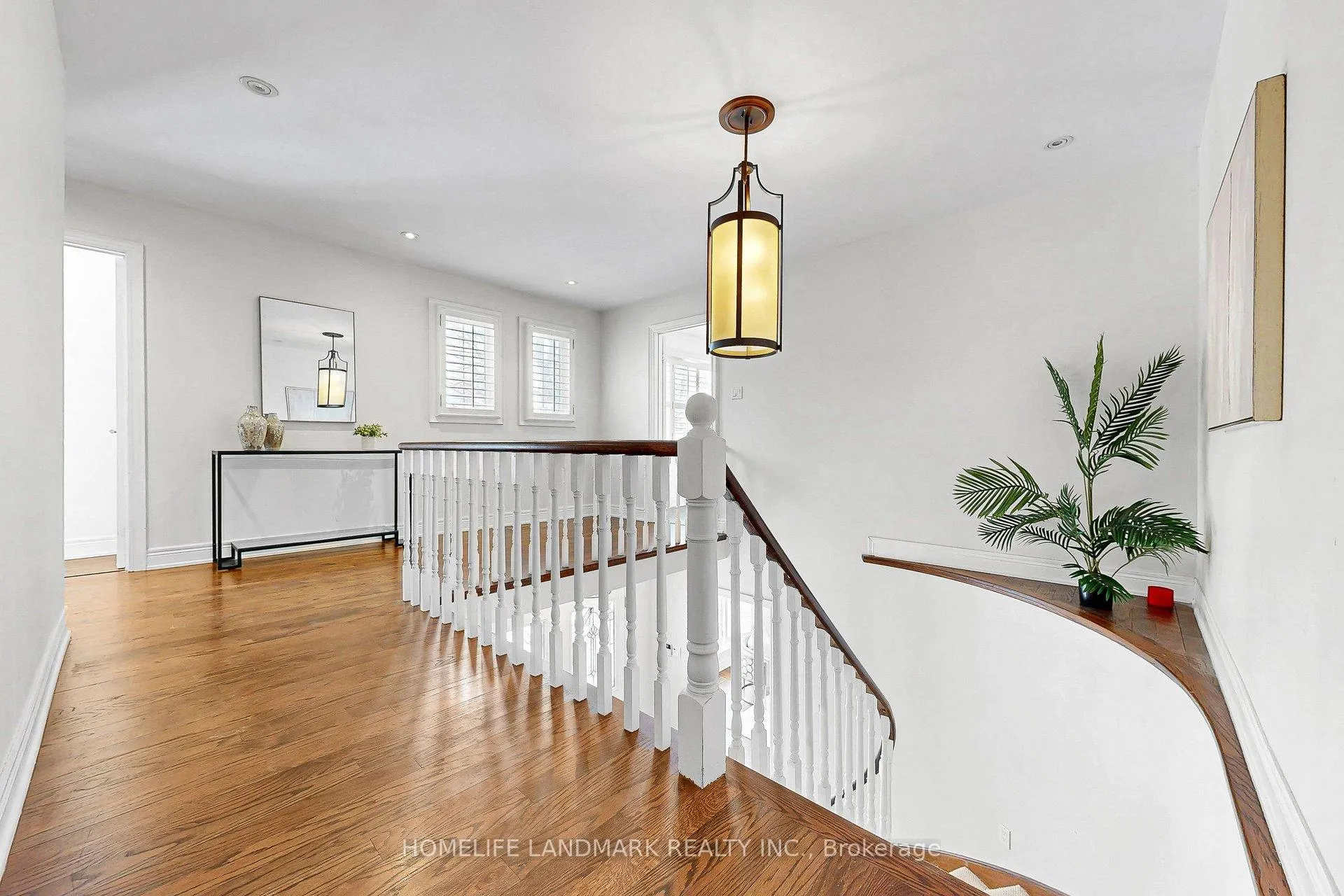 Photo 20 of 51 Emeline Crescent, Markham, Markham Village — HOMEH
