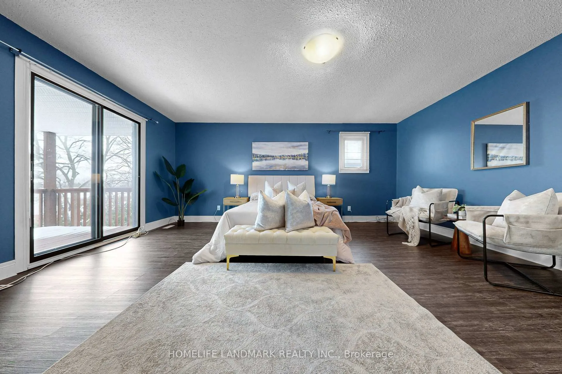 Photo 26 of 51 Emeline Crescent, Markham, Markham Village — HOMEH