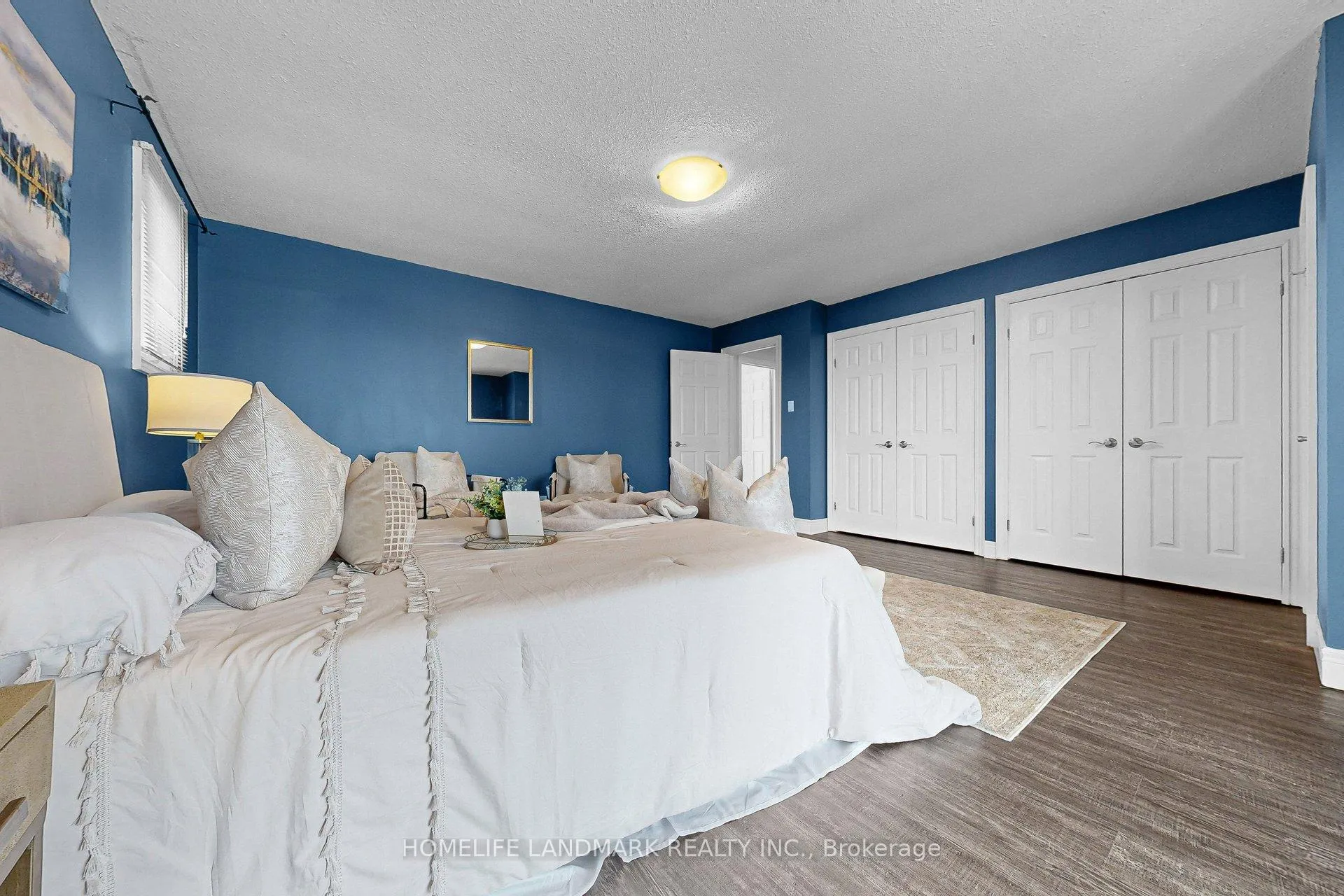 Photo 27 of 51 Emeline Crescent, Markham, Markham Village — HOMEH
