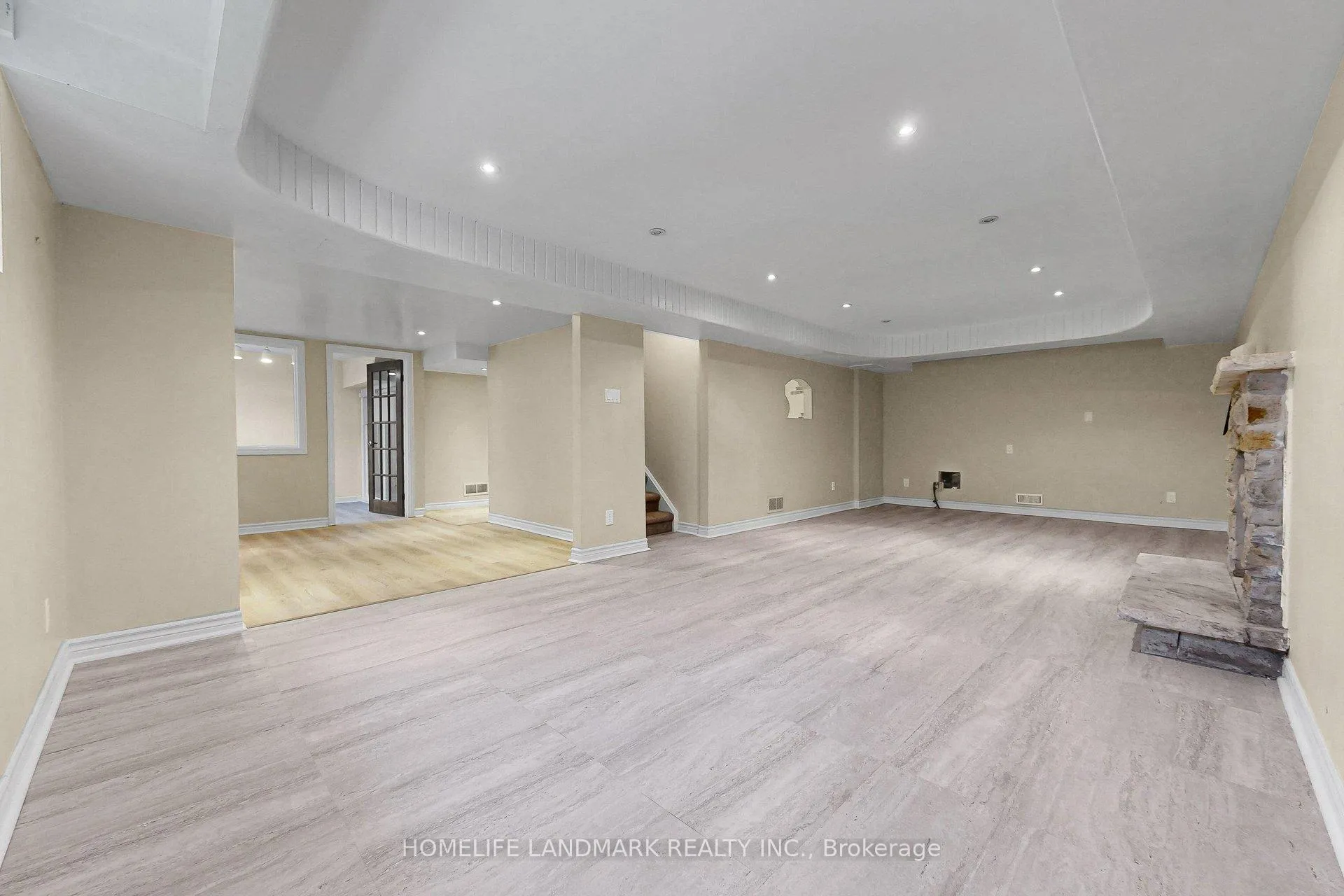 Photo 30 of 51 Emeline Crescent, Markham, Markham Village — HOMEH