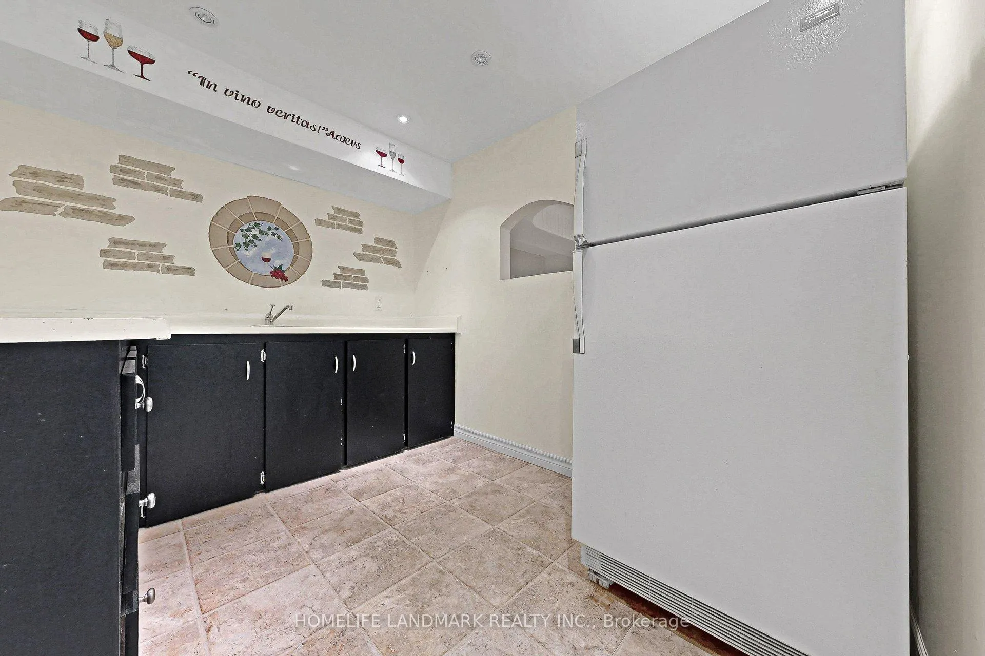 Photo 36 of 51 Emeline Crescent, Markham, Markham Village — HOMEH