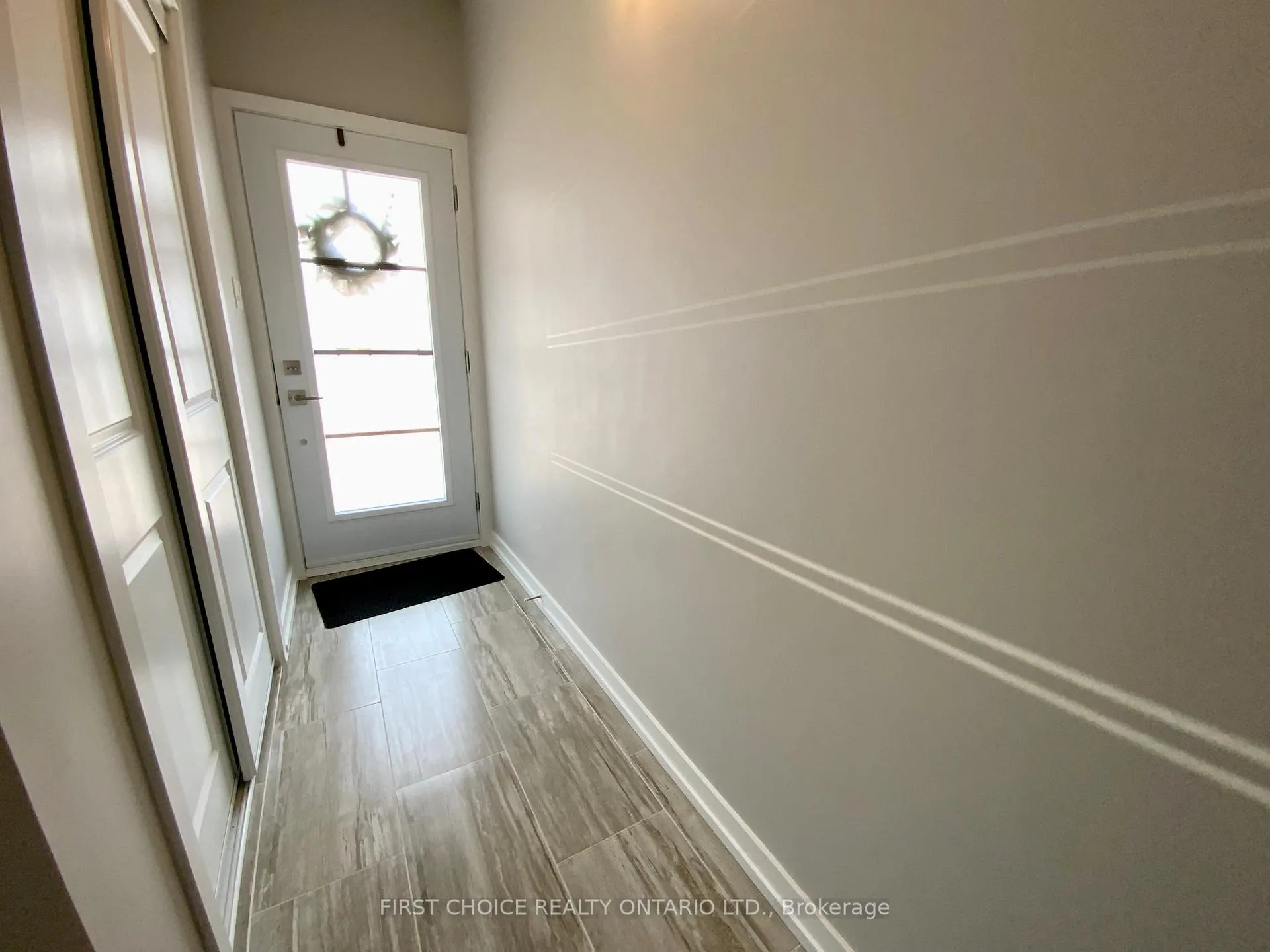 Photo 2 of Unit 3, 75 St-Moritz Street, Embrun — HOMEH