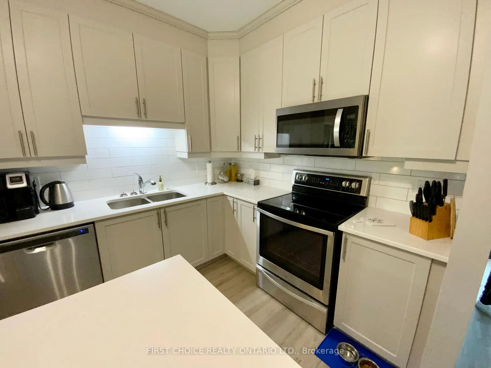Photo 4 of Unit 3, 75 St-Moritz Street, Embrun — HOMEH
