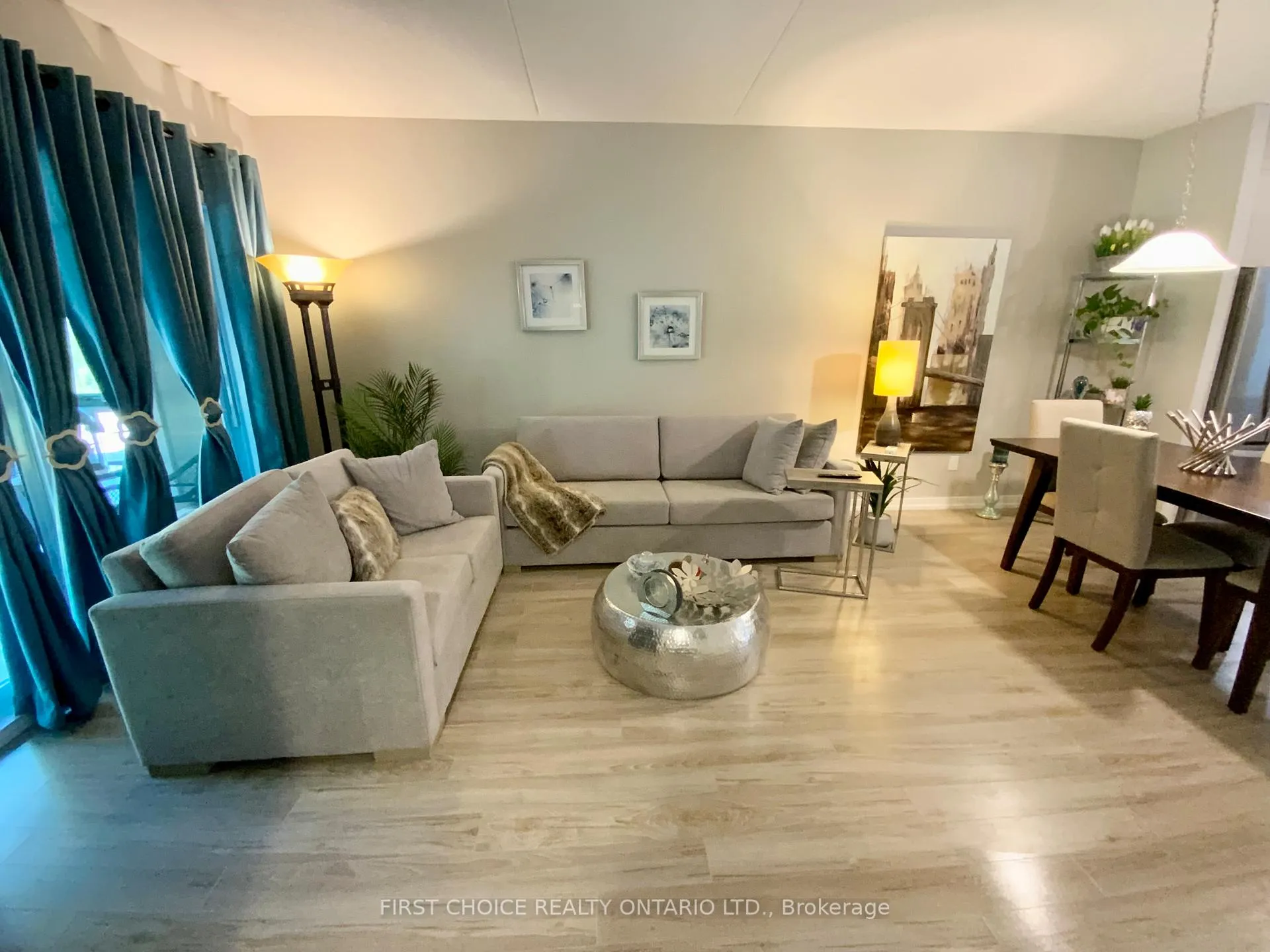 Photo 11 of Unit 3, 75 St-Moritz Street, Embrun — HOMEH