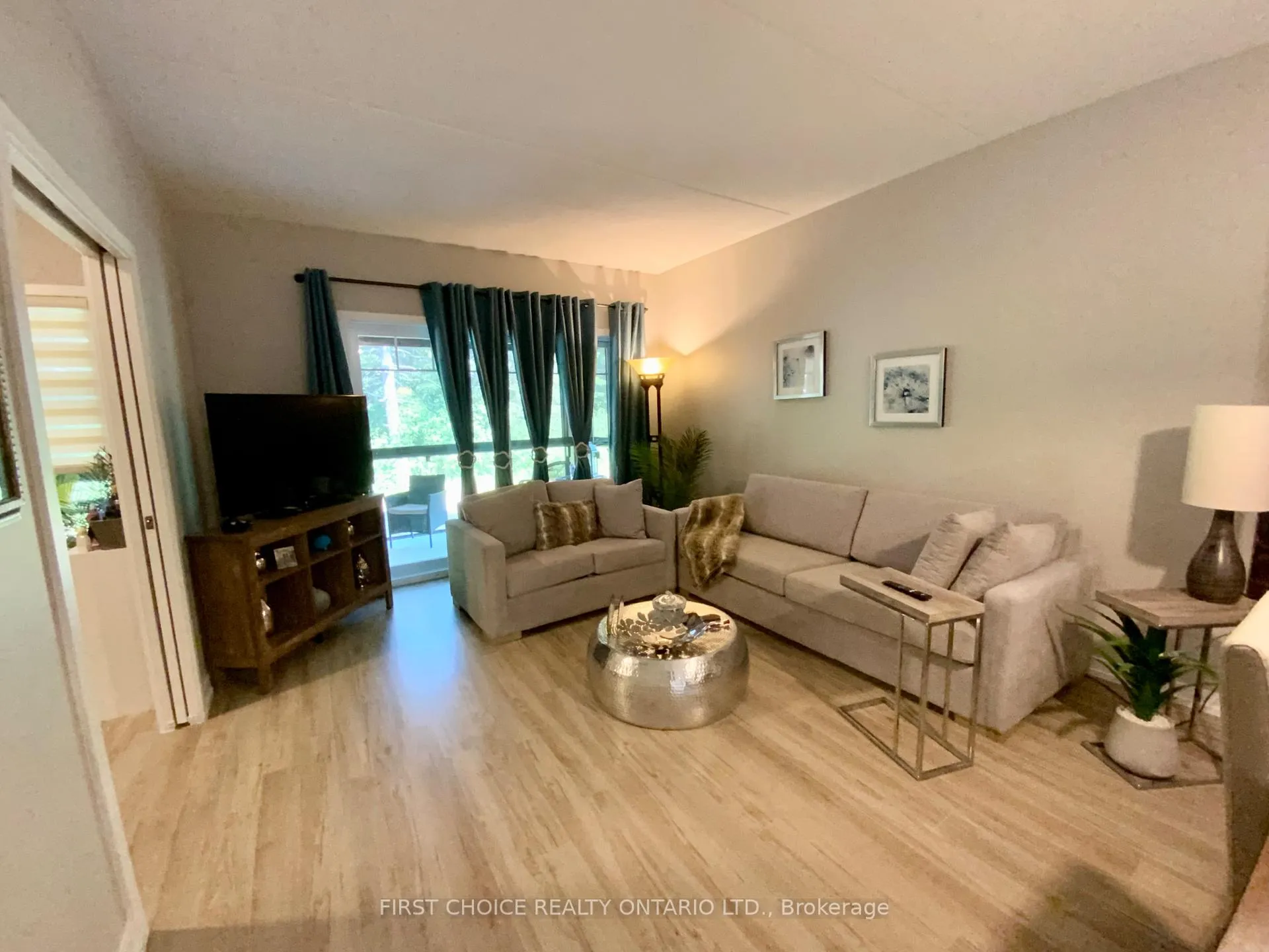 Photo 13 of Unit 3, 75 St-Moritz Street, Embrun — HOMEH