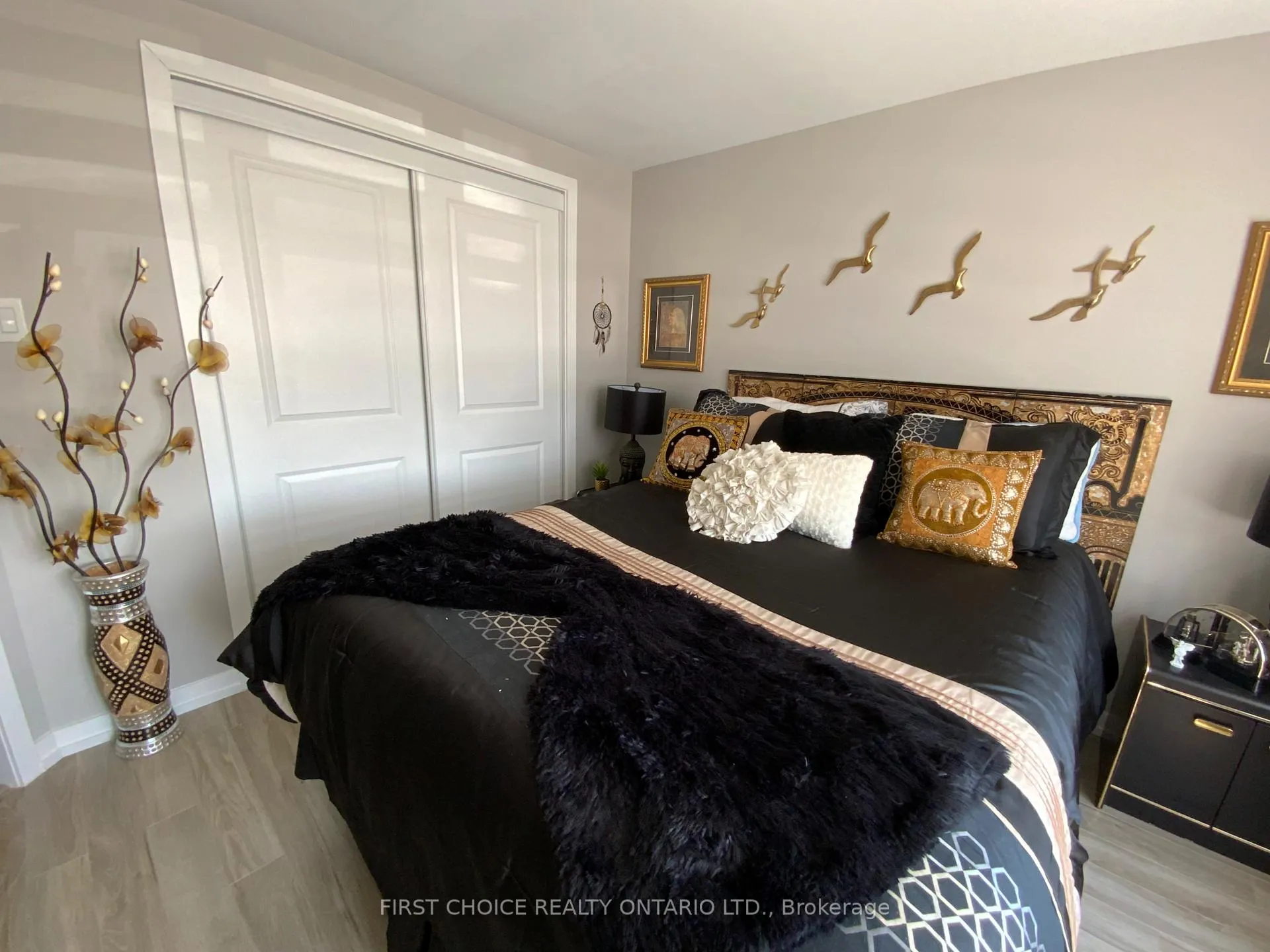 Photo 14 of Unit 3, 75 St-Moritz Street, Embrun — HOMEH