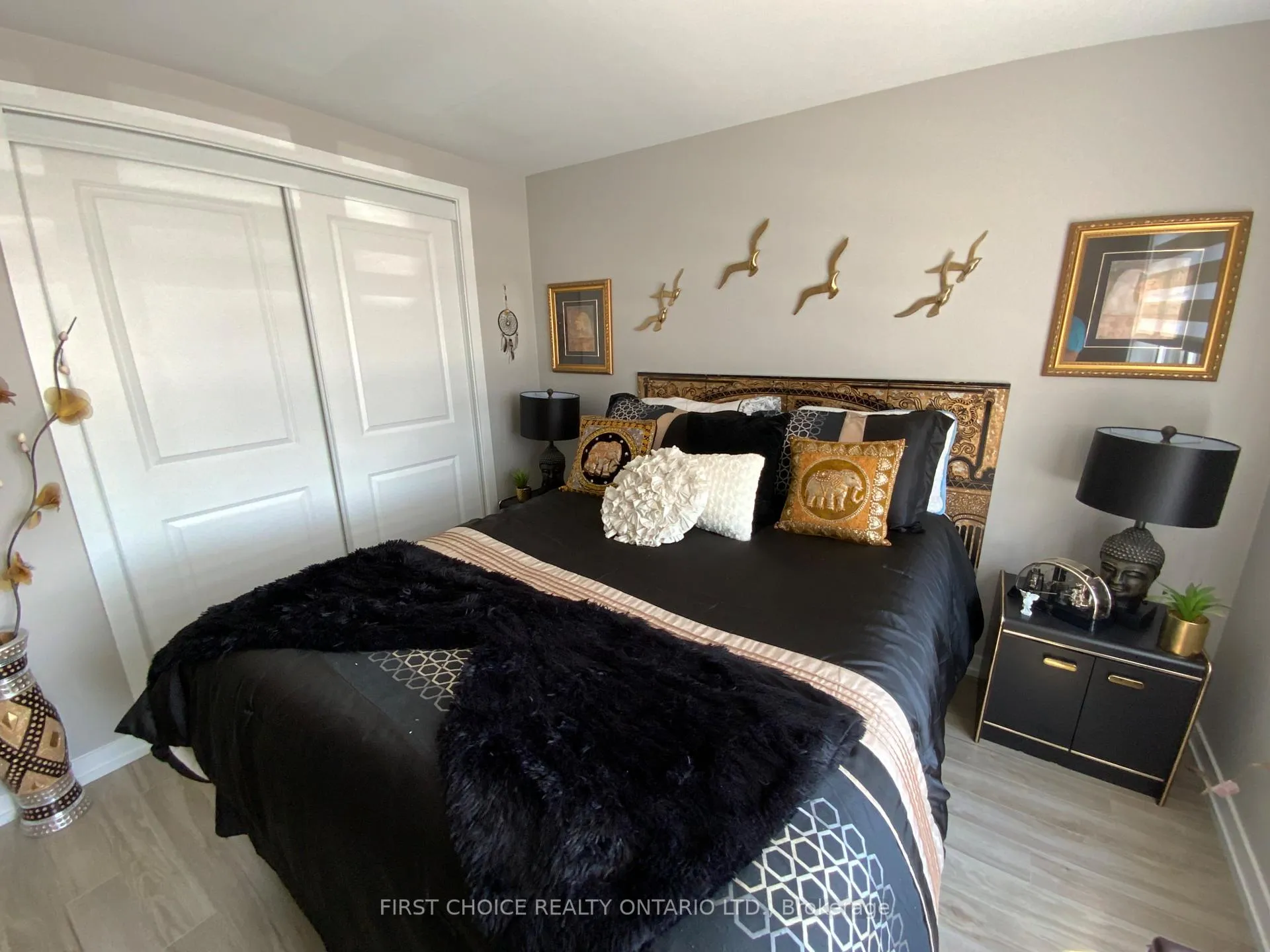 Photo 15 of Unit 3, 75 St-Moritz Street, Embrun — HOMEH