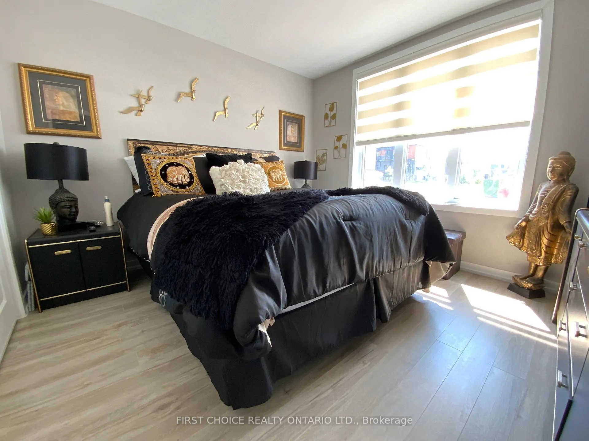 Photo 16 of Unit 3, 75 St-Moritz Street, Embrun — HOMEH
