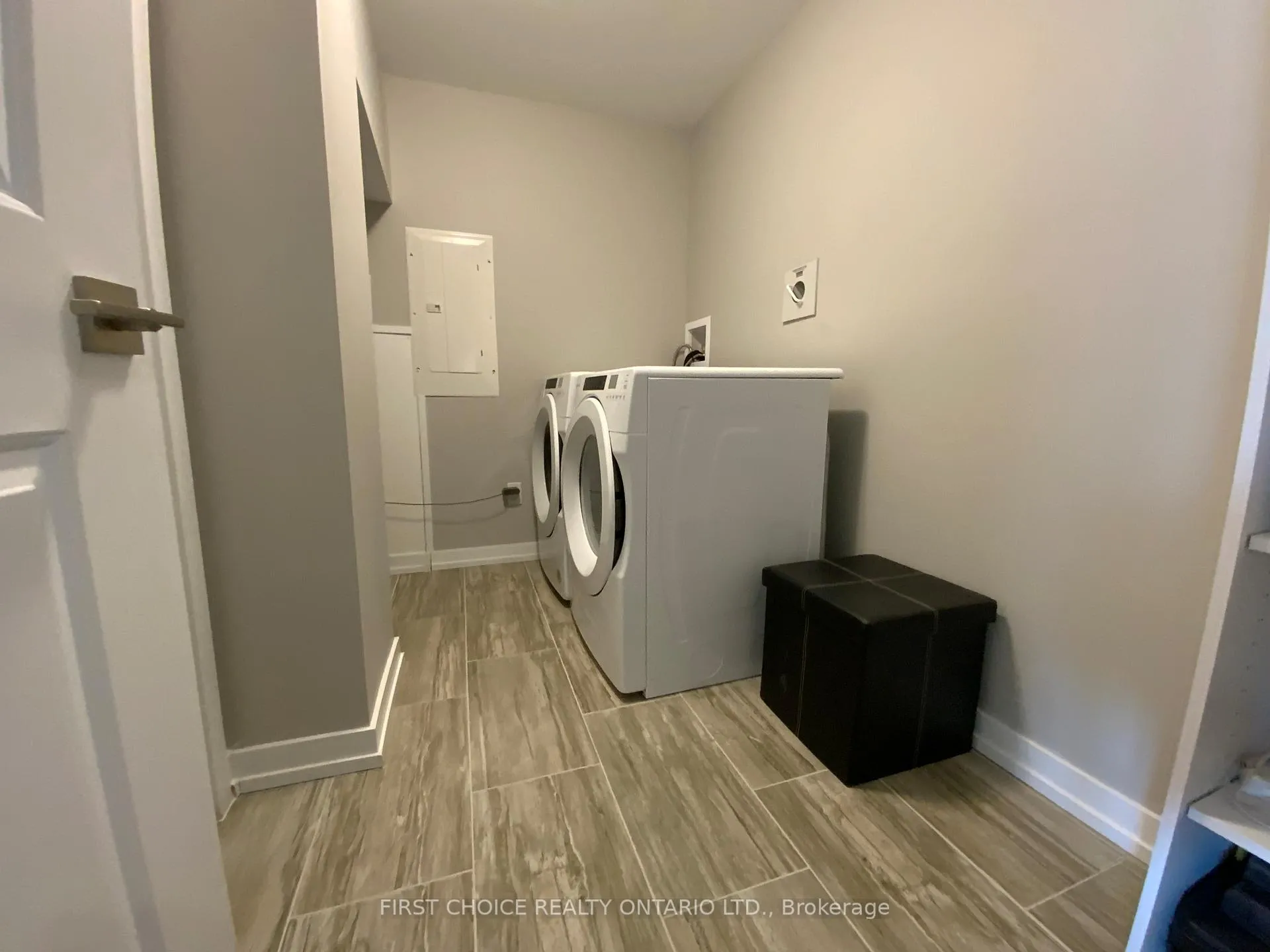 Photo 20 of Unit 3, 75 St-Moritz Street, Embrun — HOMEH