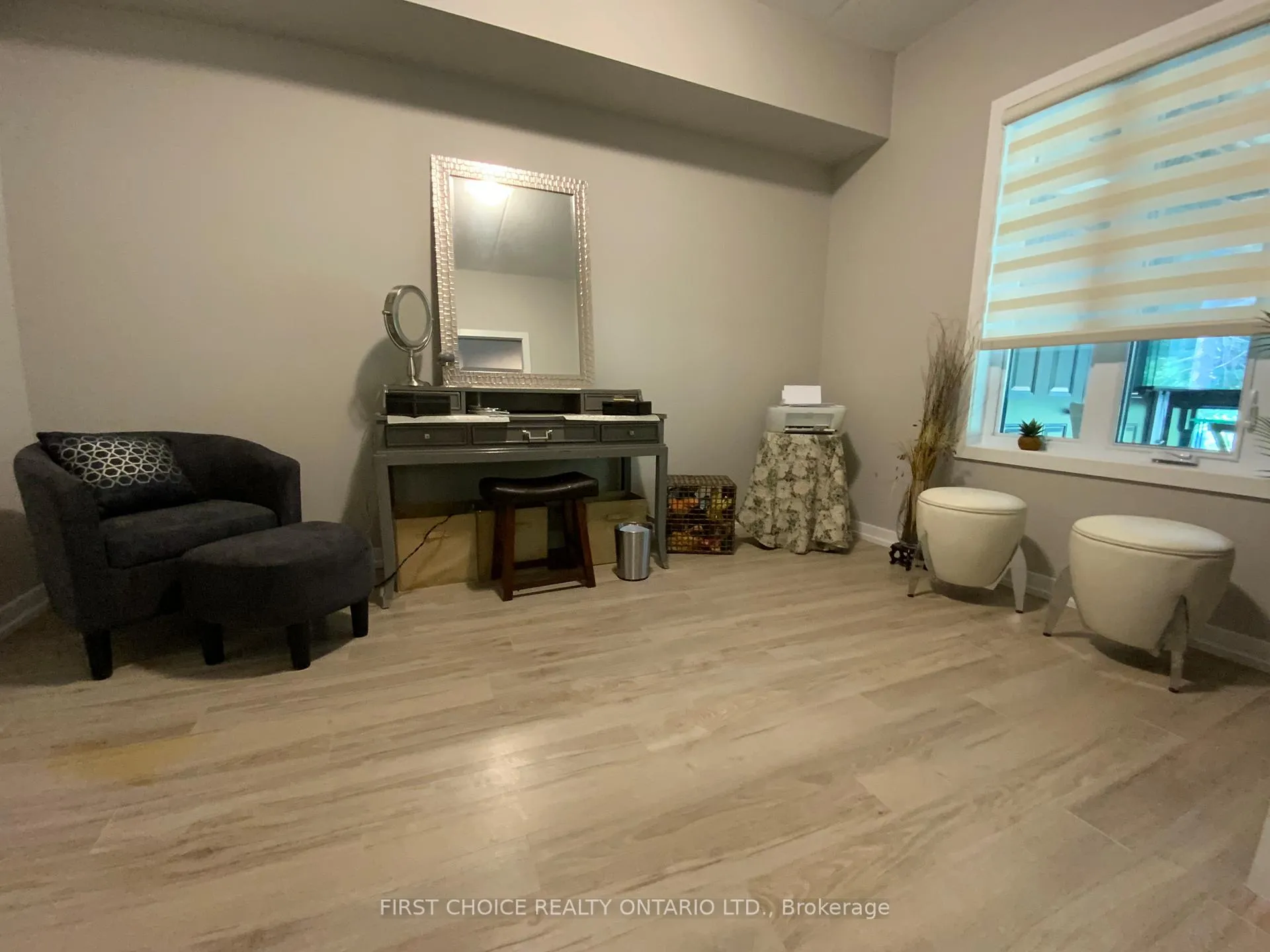 Photo 21 of Unit 3, 75 St-Moritz Street, Embrun — HOMEH