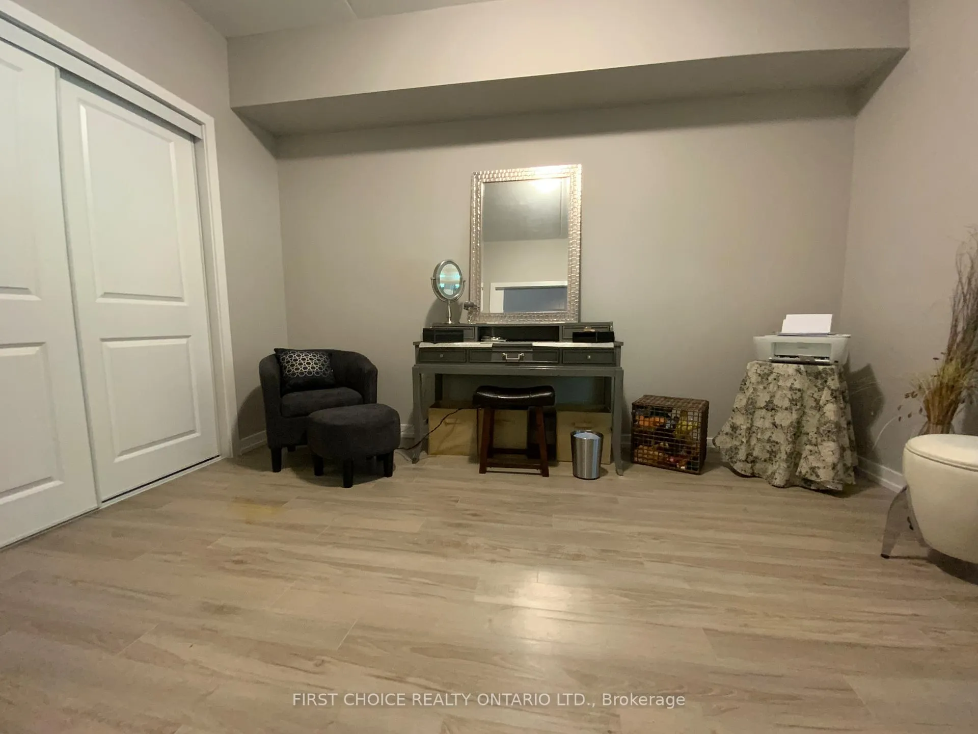 Photo 22 of Unit 3, 75 St-Moritz Street, Embrun — HOMEH