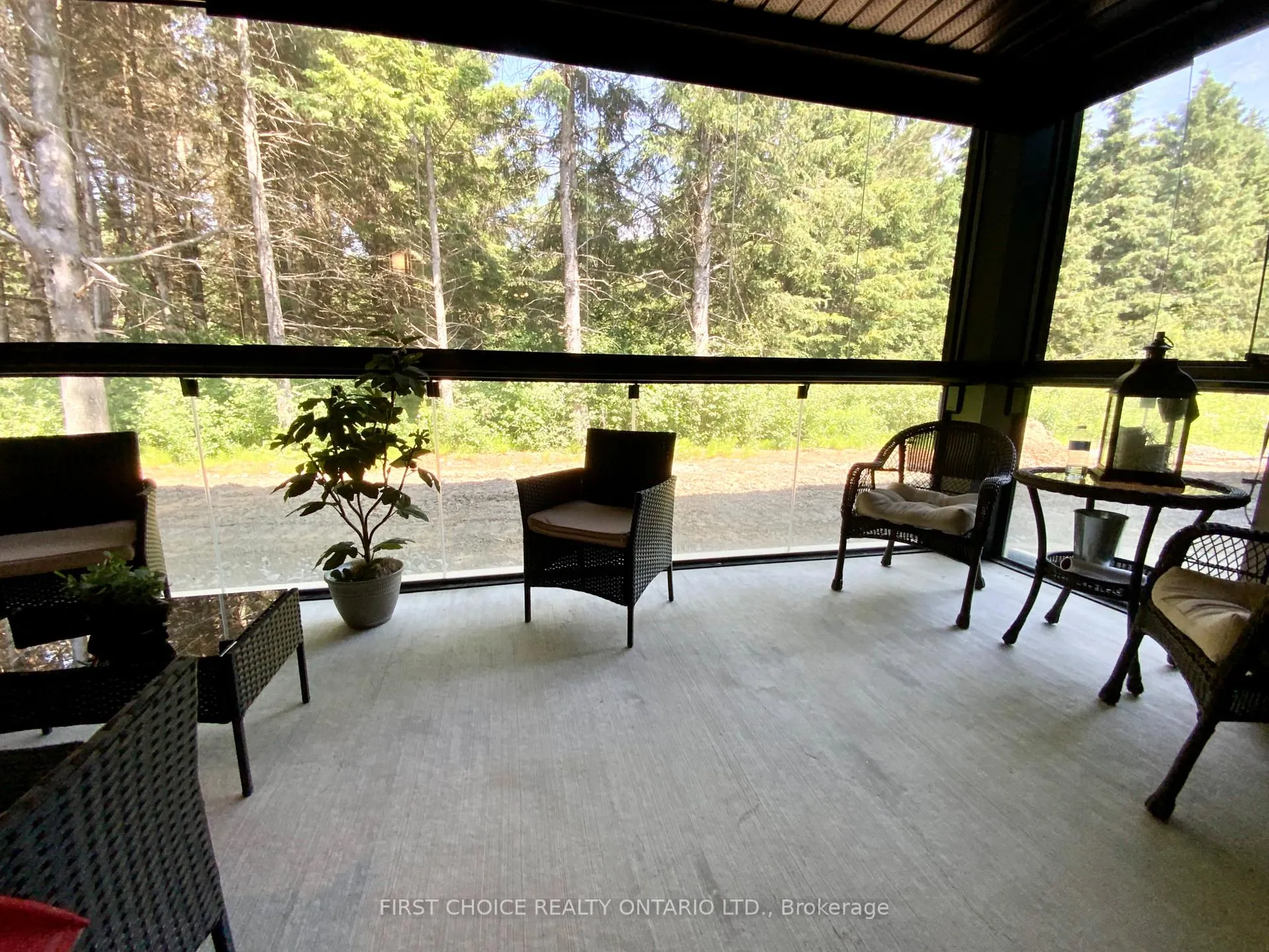 Photo 23 of Unit 3, 75 St-Moritz Street, Embrun — HOMEH