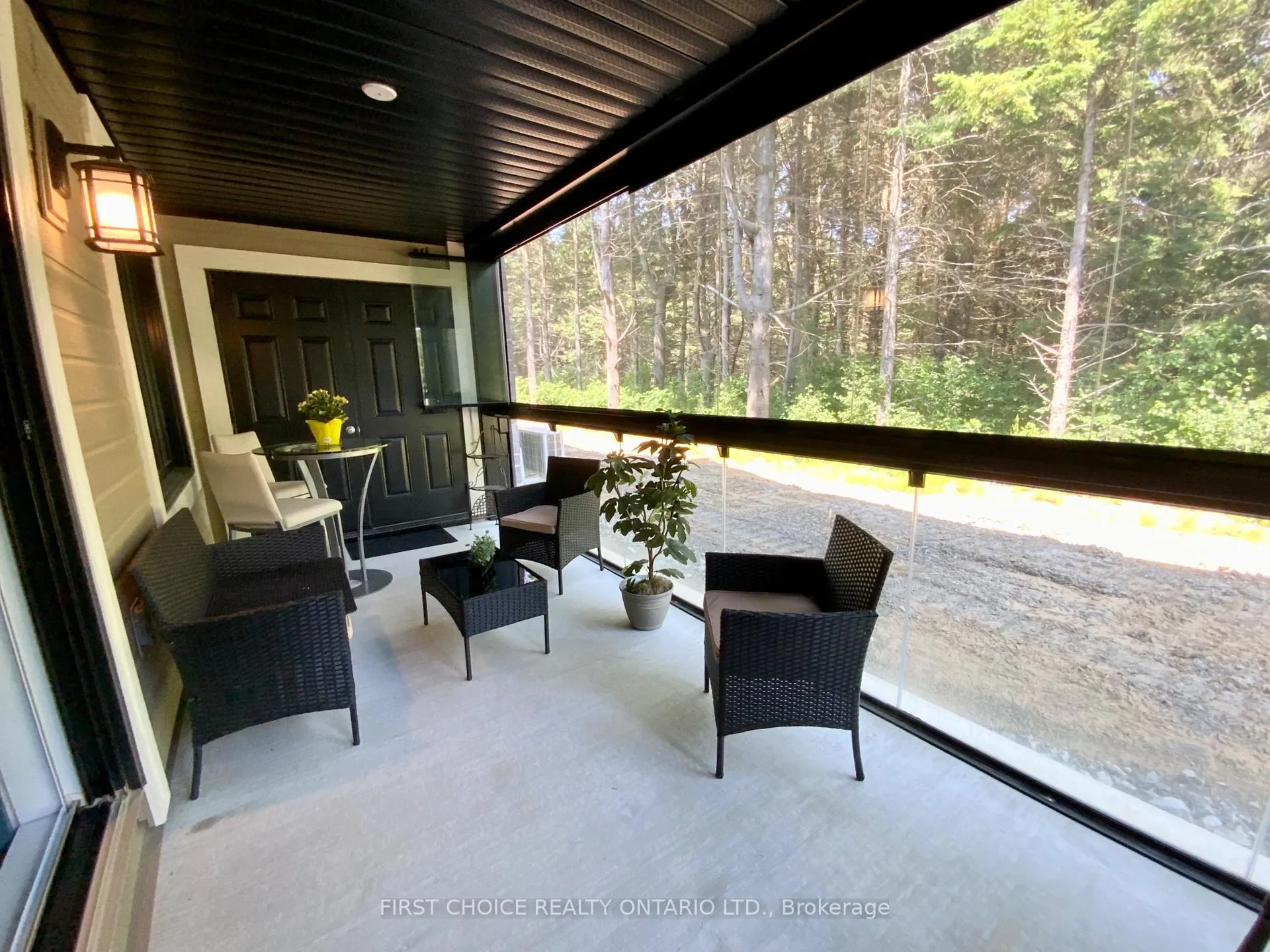 Photo 24 of Unit 3, 75 St-Moritz Street, Embrun — HOMEH