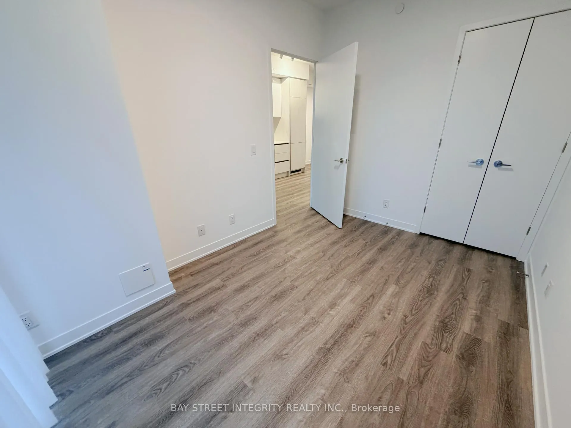Photo 6 of Unit 3315, 180 Front Street E, Toronto, Moss Park — HOMEH