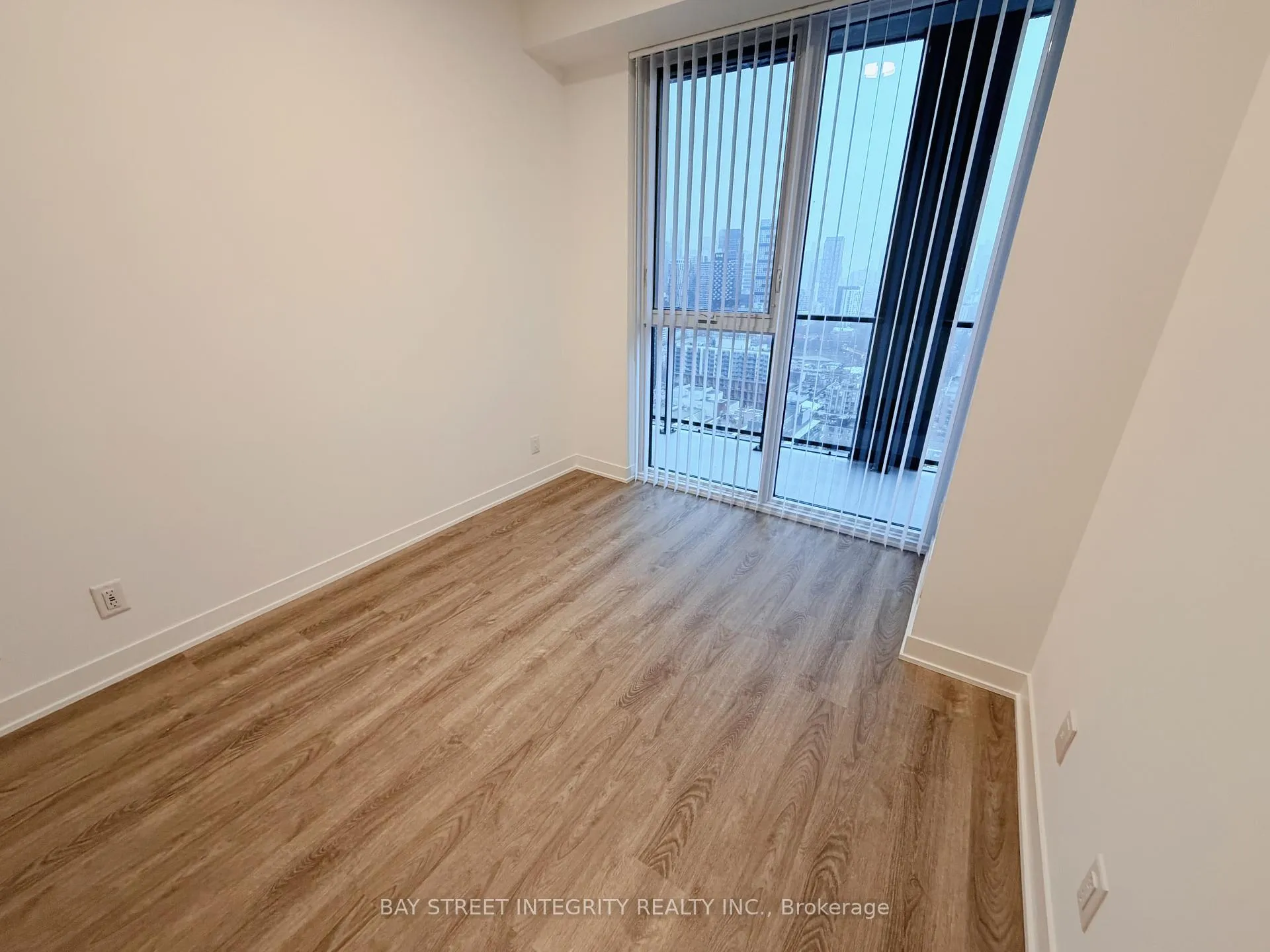 Photo 8 of Unit 3315, 180 Front Street E, Toronto, Moss Park — HOMEH