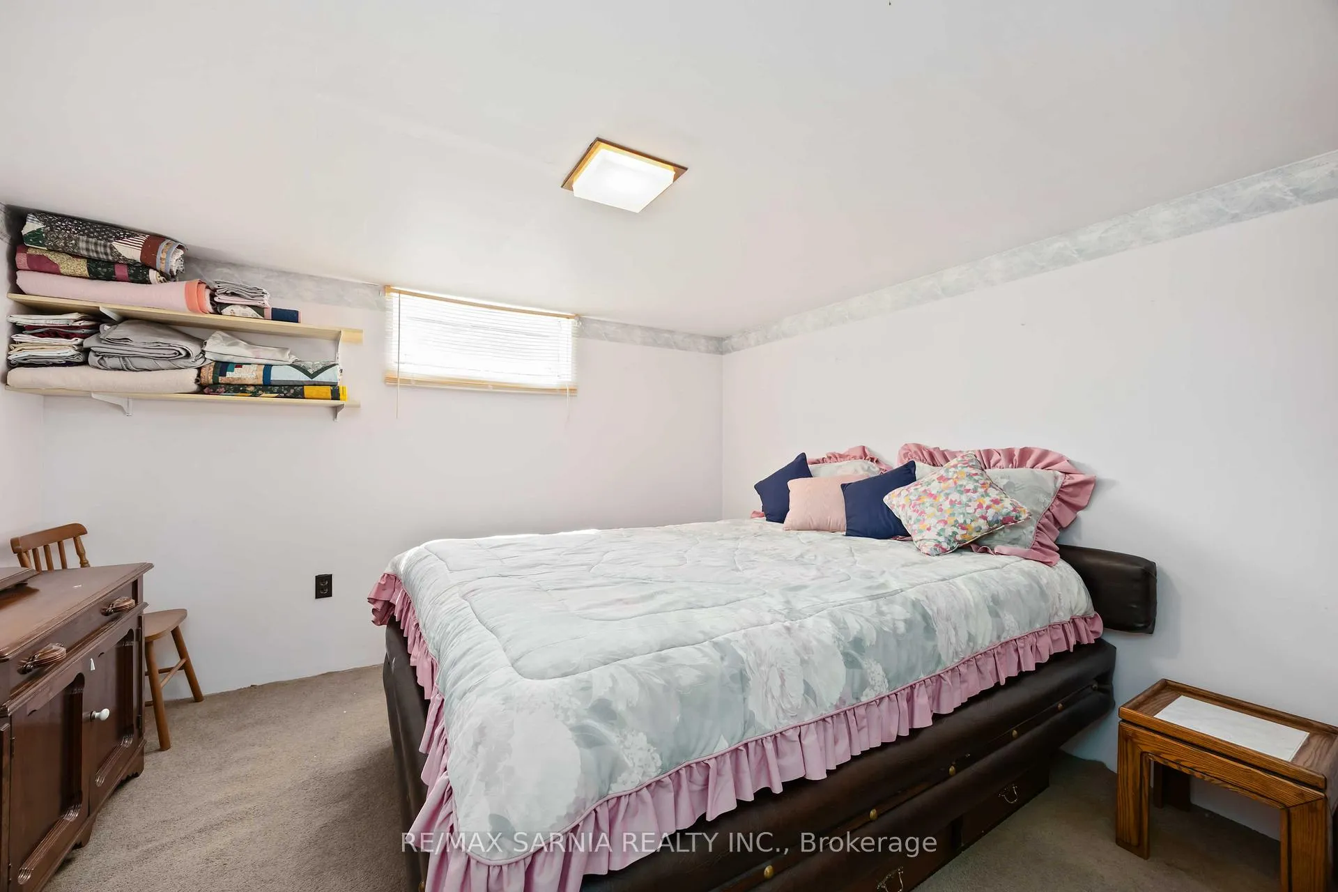 Photo 22 of 563 Riverside Drive, St. Clair — HOMEH