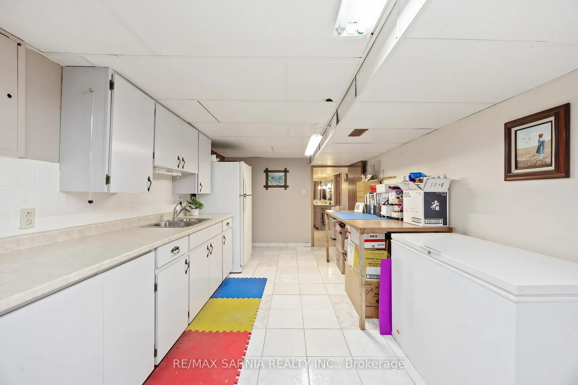Photo 29 of 563 Riverside Drive, St. Clair — HOMEH
