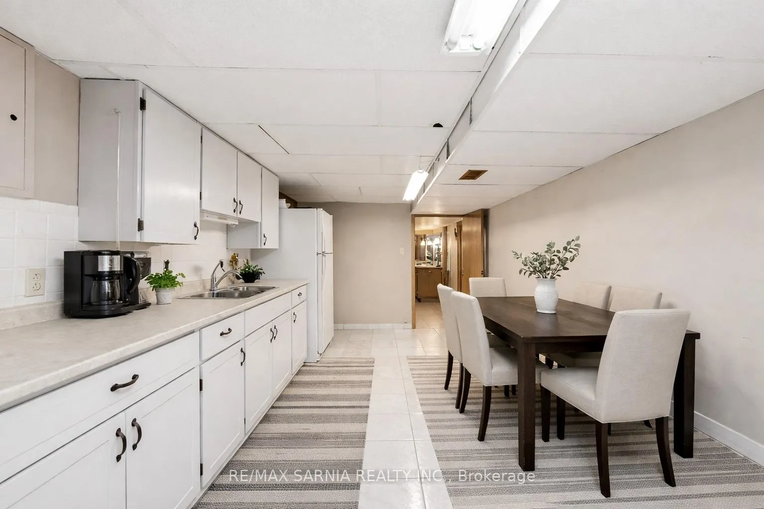 Photo 30 of 563 Riverside Drive, St. Clair — HOMEH