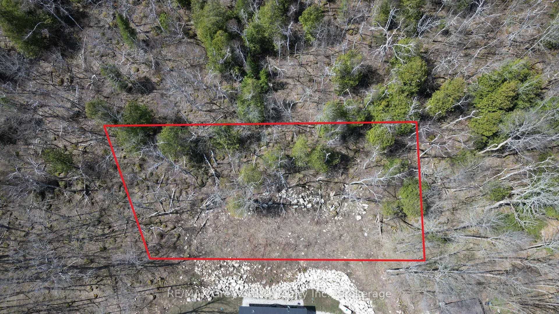 Photo 1 of 132-B Georgian Drive, Northern Bruce Peninsula — HOMEH