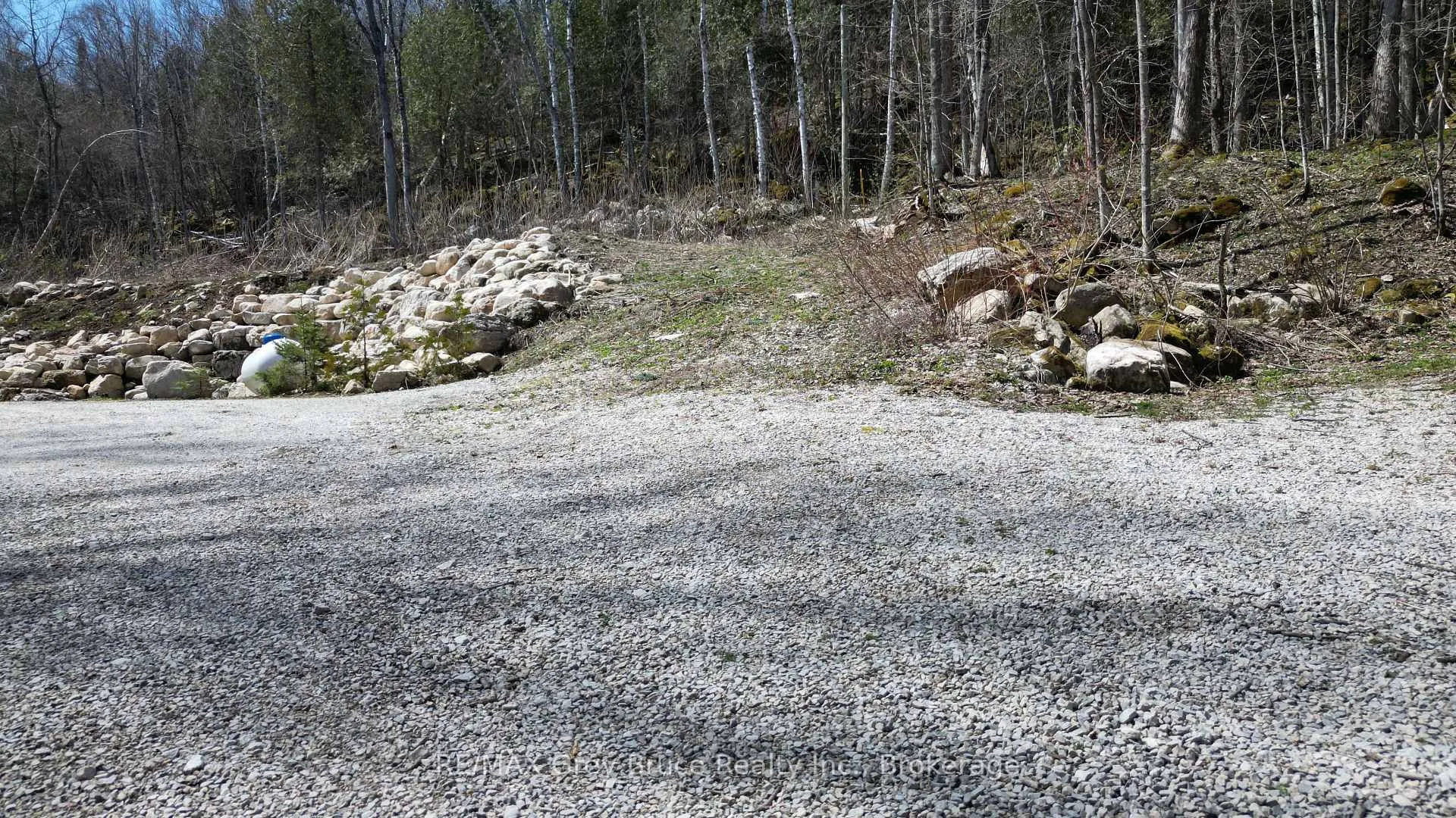 Photo 2 of 132-B Georgian Drive, Northern Bruce Peninsula — HOMEH