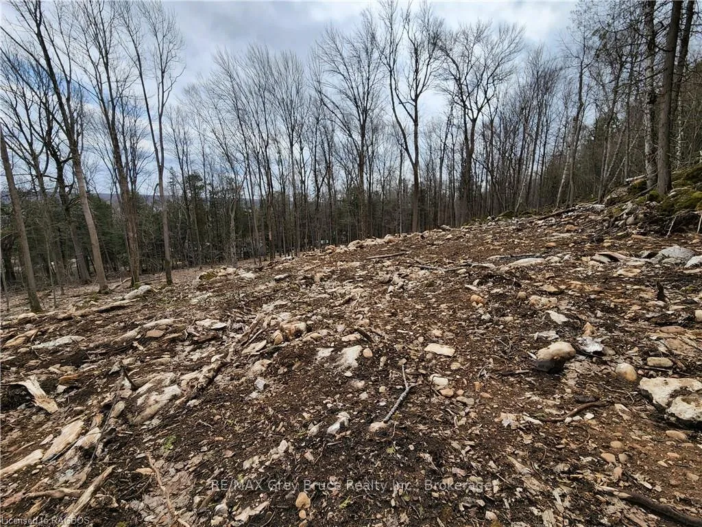 Photo 3 of 132-B Georgian Drive, Northern Bruce Peninsula — HOMEH