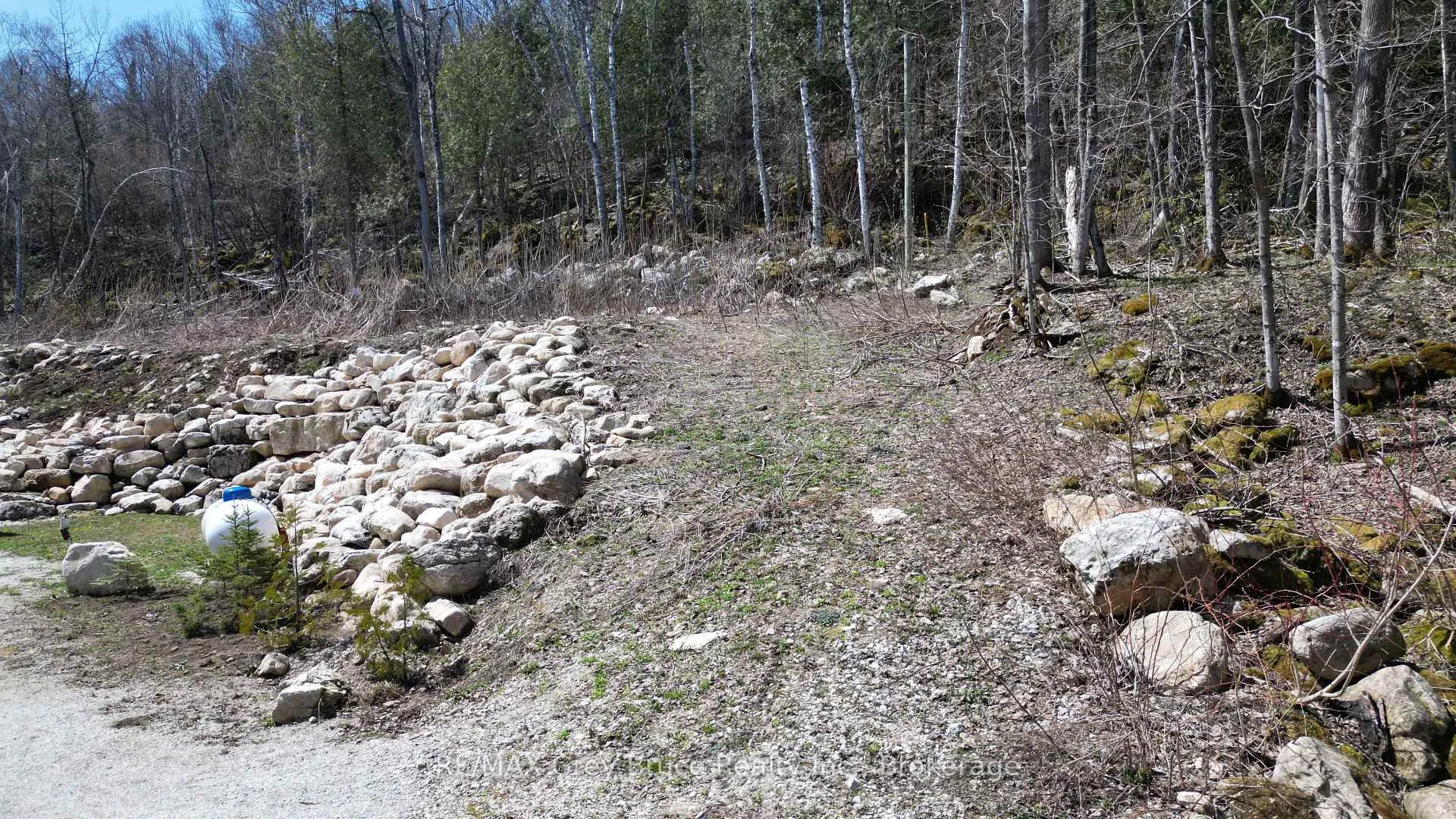 Photo 4 of 132-B Georgian Drive, Northern Bruce Peninsula — HOMEH