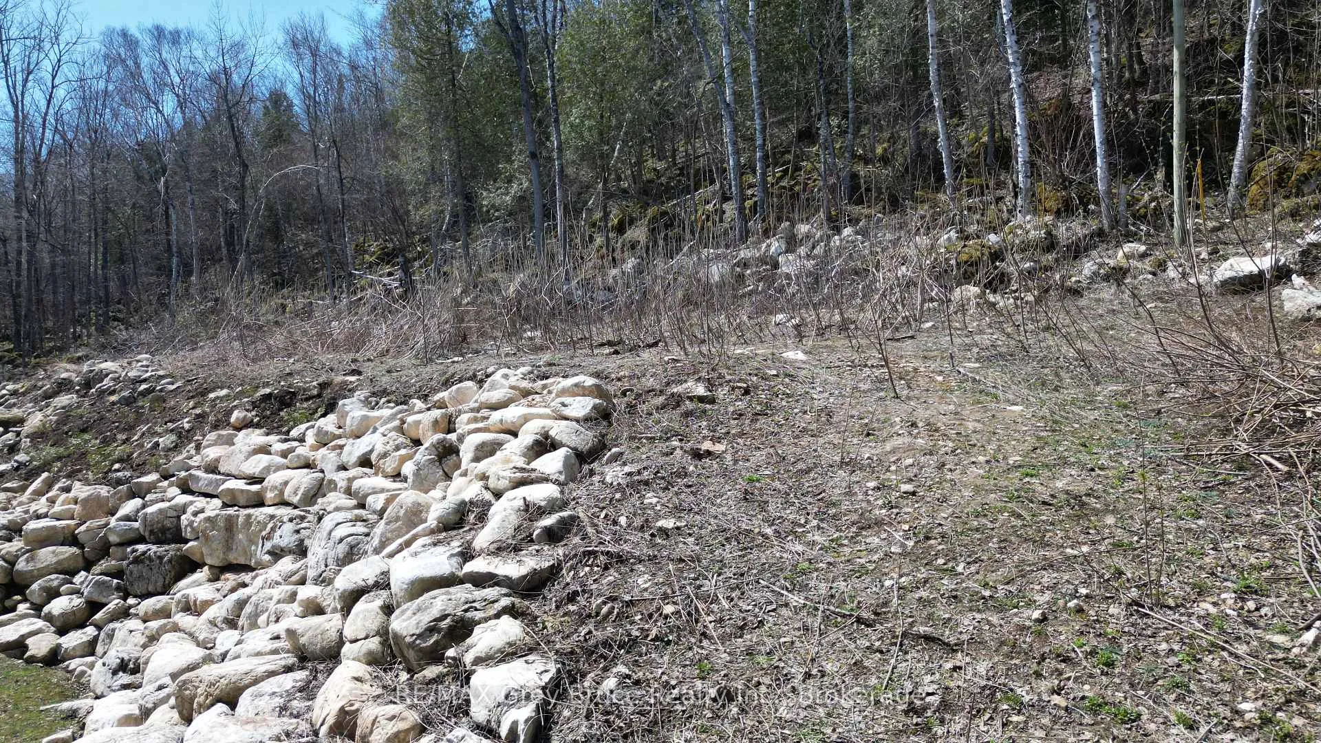 Photo 5 of 132-B Georgian Drive, Northern Bruce Peninsula — HOMEH