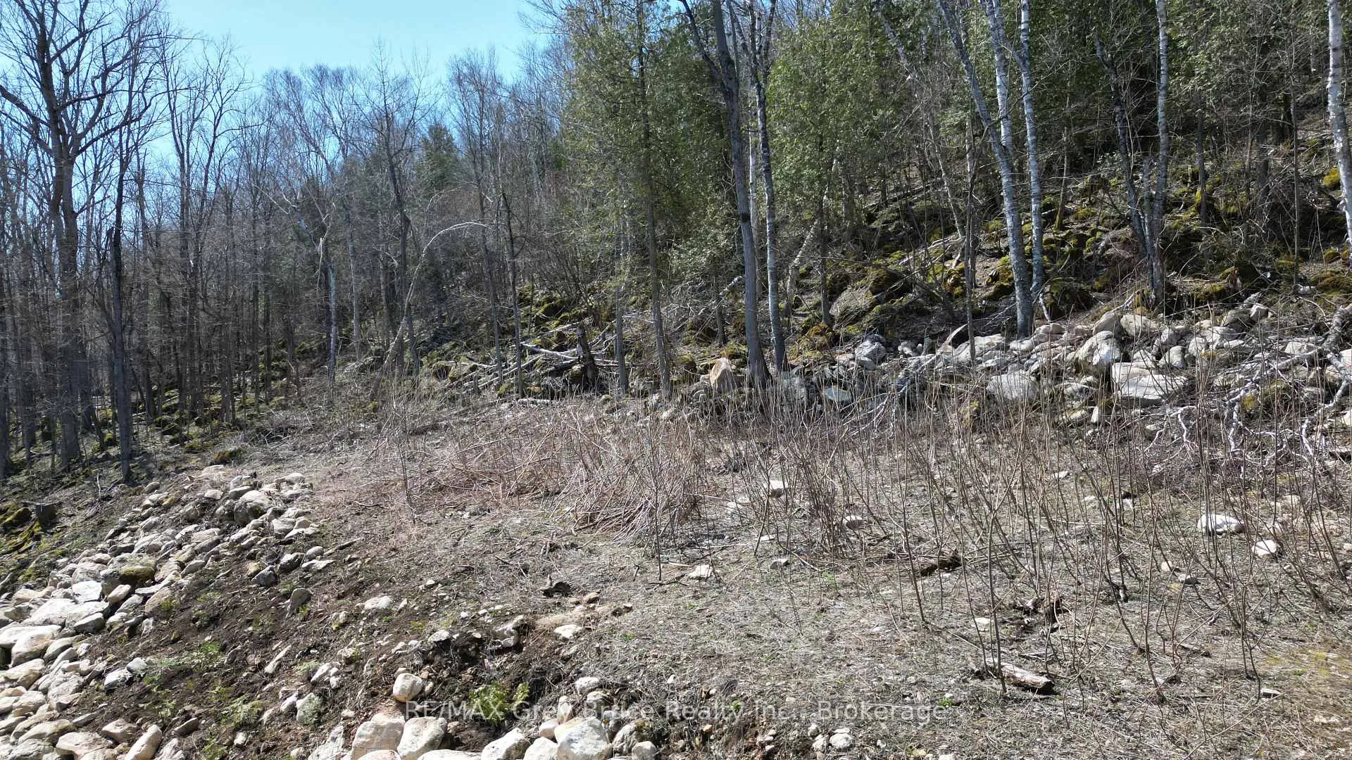 Photo 6 of 132-B Georgian Drive, Northern Bruce Peninsula — HOMEH