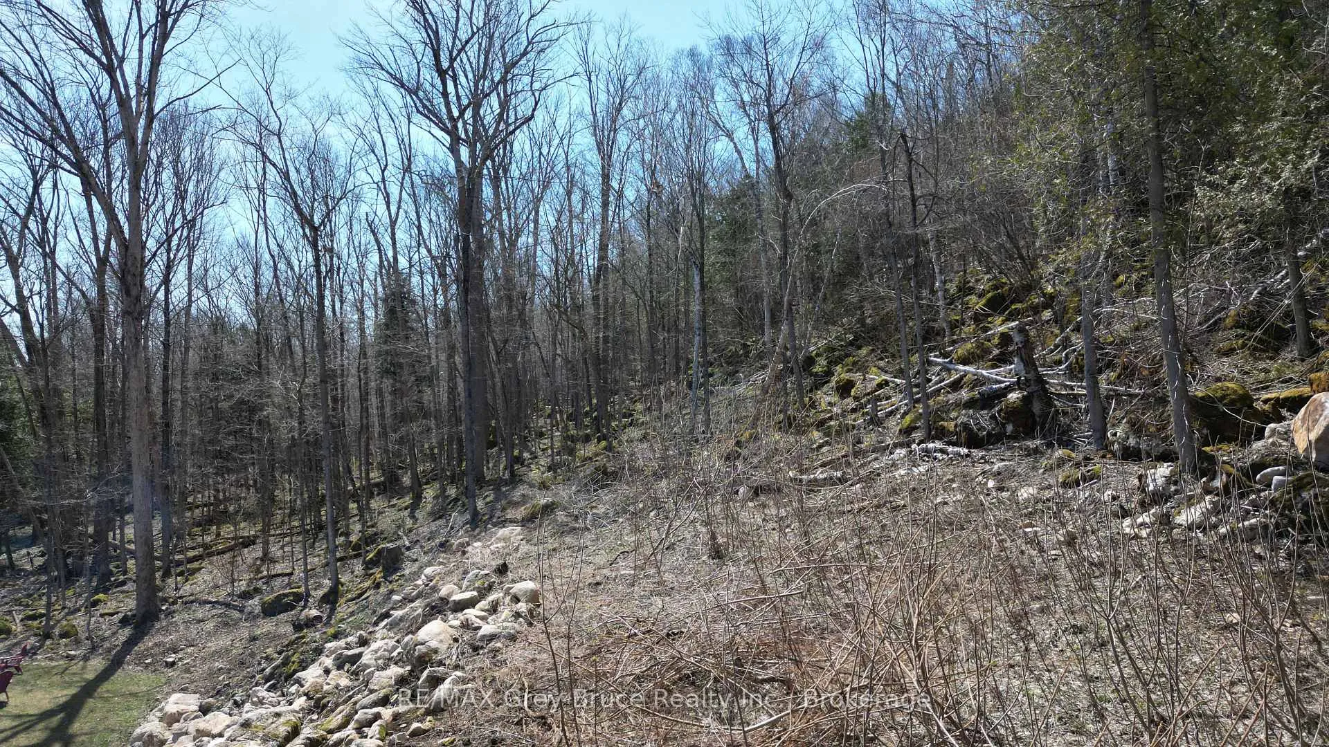 Photo 7 of 132-B Georgian Drive, Northern Bruce Peninsula — HOMEH