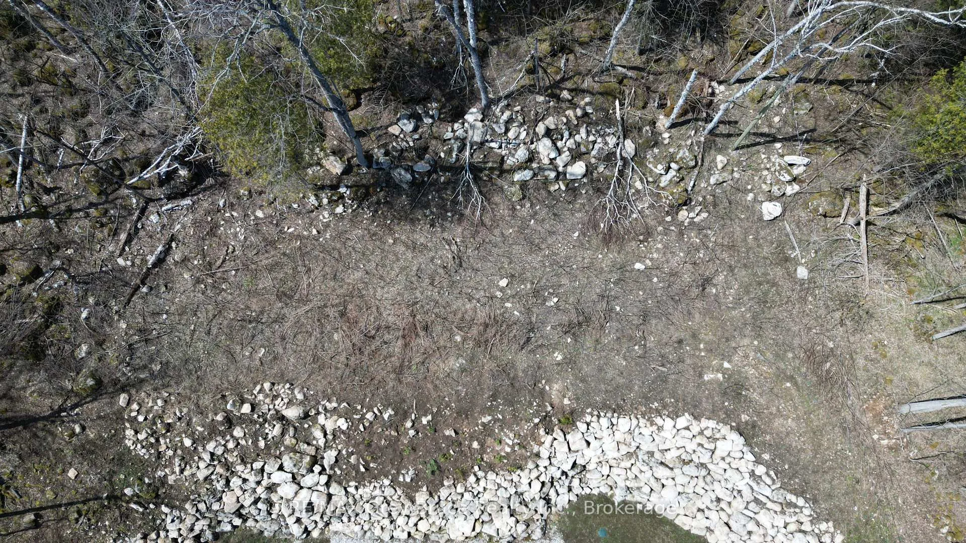 Photo 10 of 132-B Georgian Drive, Northern Bruce Peninsula — HOMEH