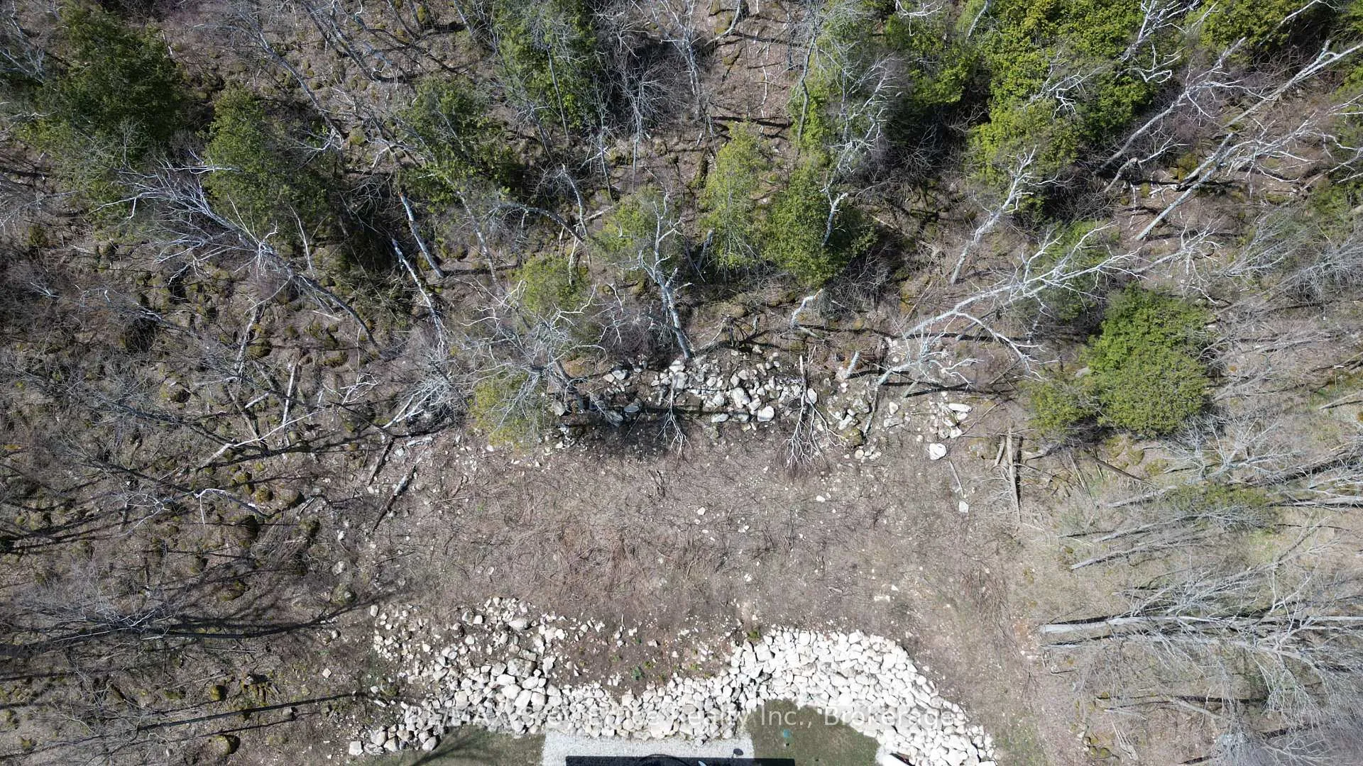 Photo 11 of 132-B Georgian Drive, Northern Bruce Peninsula — HOMEH