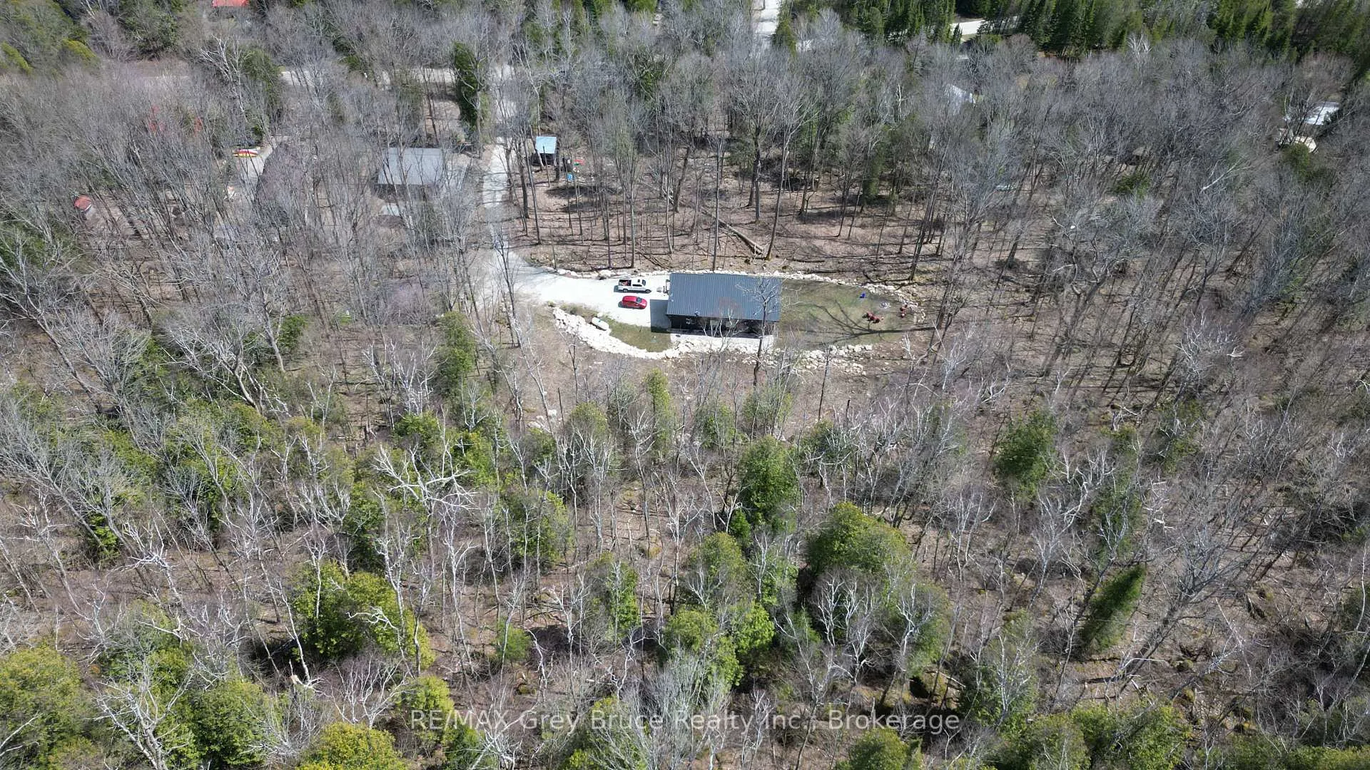 Photo 13 of 132-B Georgian Drive, Northern Bruce Peninsula — HOMEH