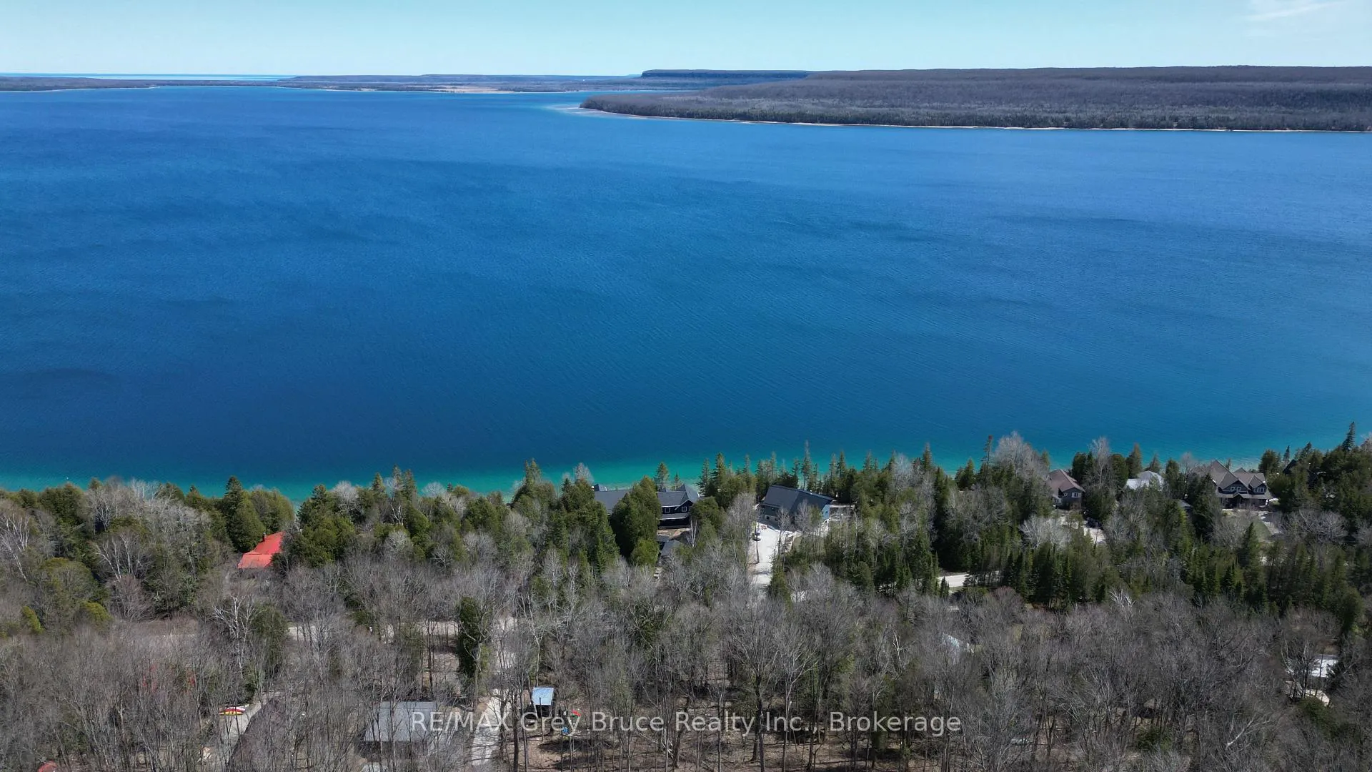 Photo 14 of 132-B Georgian Drive, Northern Bruce Peninsula — HOMEH