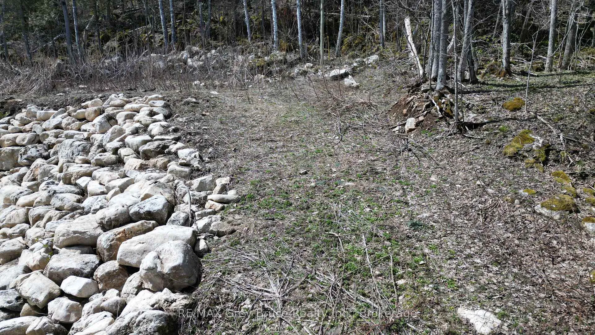 Photo 15 of 132-B Georgian Drive, Northern Bruce Peninsula — HOMEH
