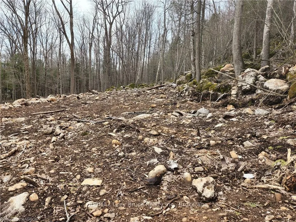 Photo 16 of 132-B Georgian Drive, Northern Bruce Peninsula — HOMEH