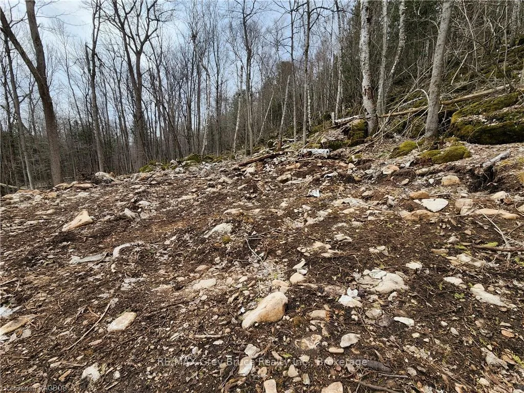Photo 17 of 132-B Georgian Drive, Northern Bruce Peninsula — HOMEH