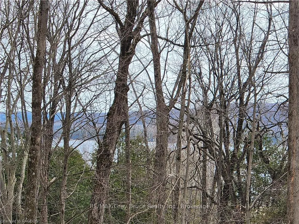 Photo 18 of 132-B Georgian Drive, Northern Bruce Peninsula — HOMEH