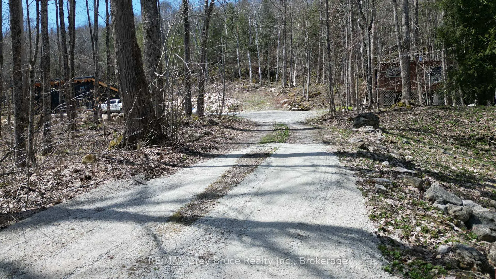 Photo 19 of 132-B Georgian Drive, Northern Bruce Peninsula — HOMEH