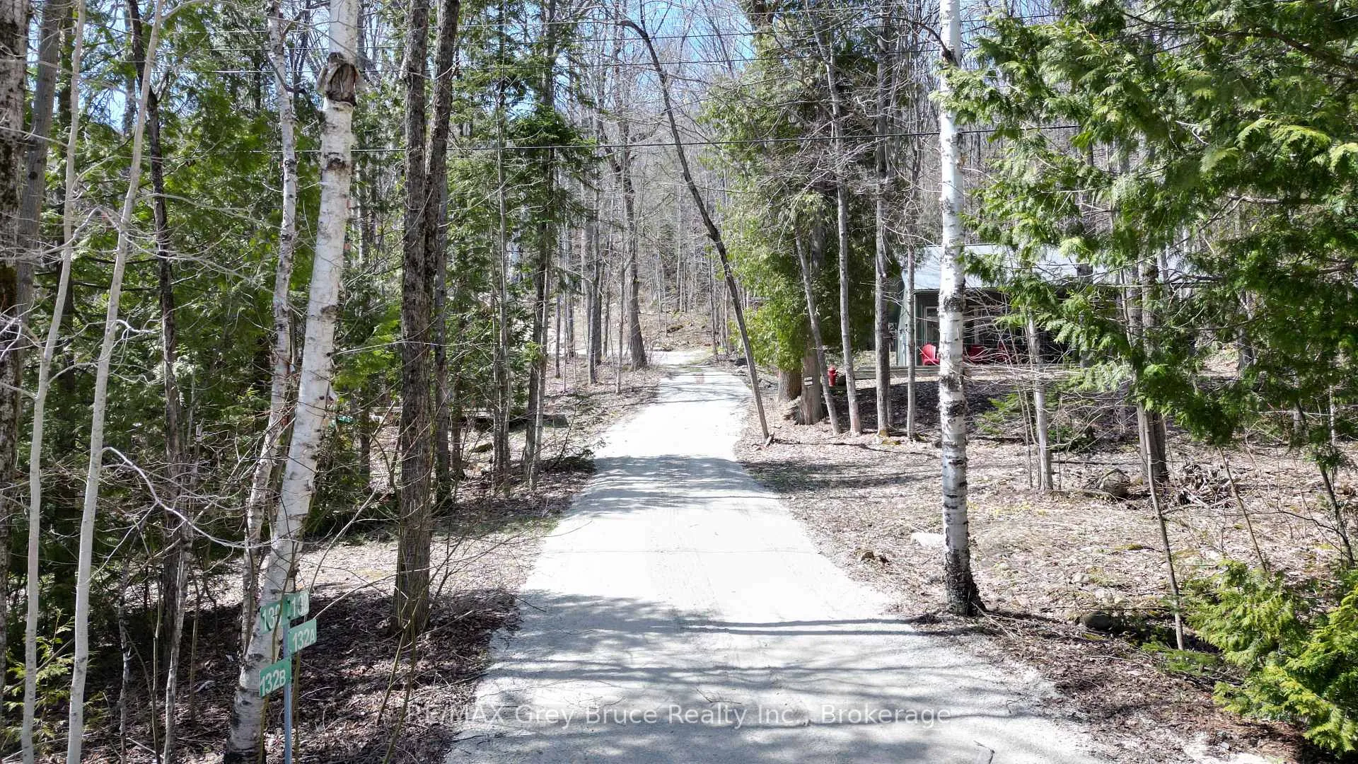 Photo 20 of 132-B Georgian Drive, Northern Bruce Peninsula — HOMEH