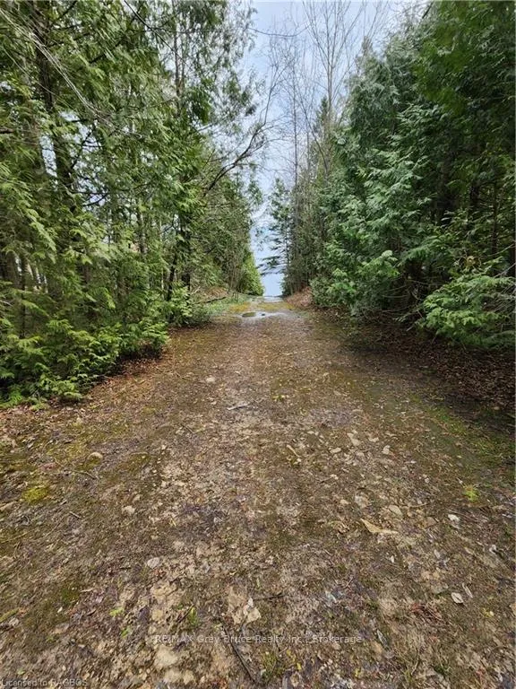 Photo 21 of 132-B Georgian Drive, Northern Bruce Peninsula — HOMEH
