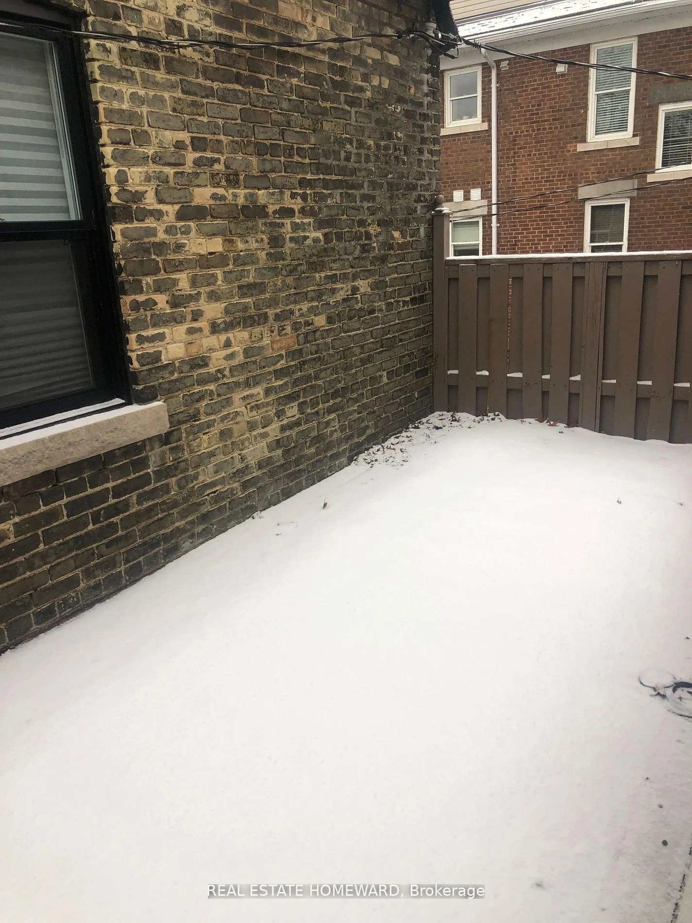 Photo 6 of 2196 Queen Street E, Toronto, The Beaches — HOMEH